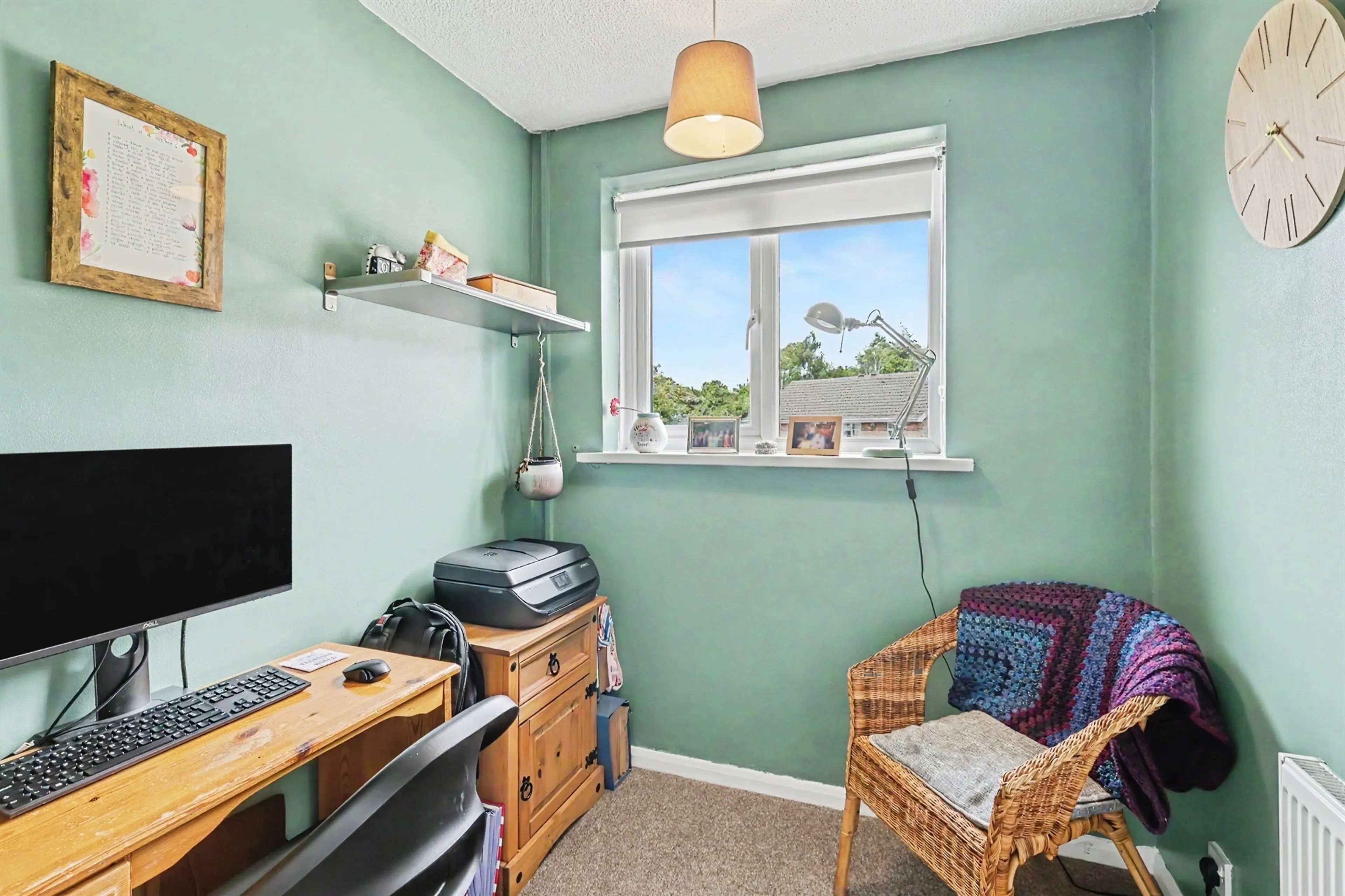 Property photo 14