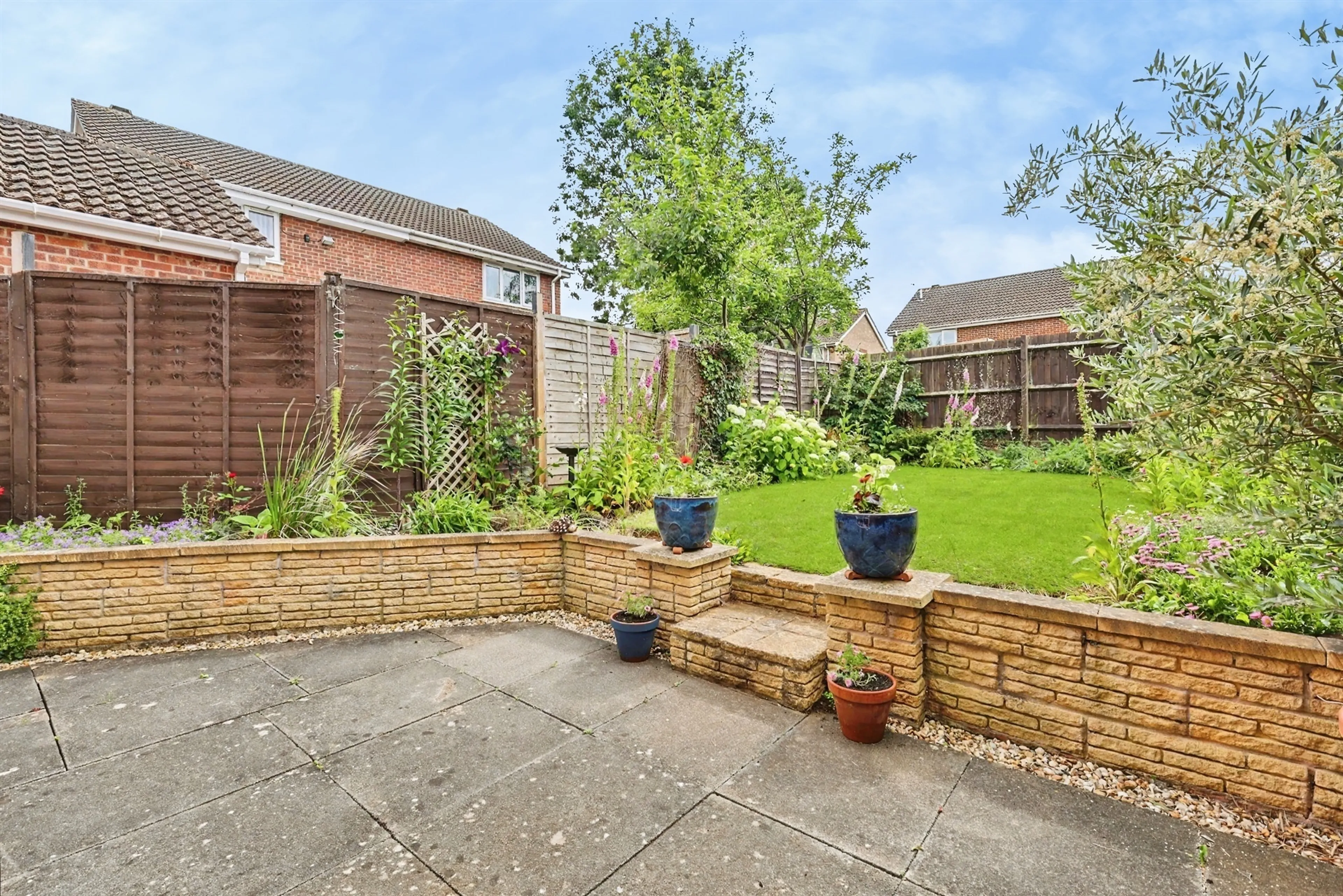 Property photo 15