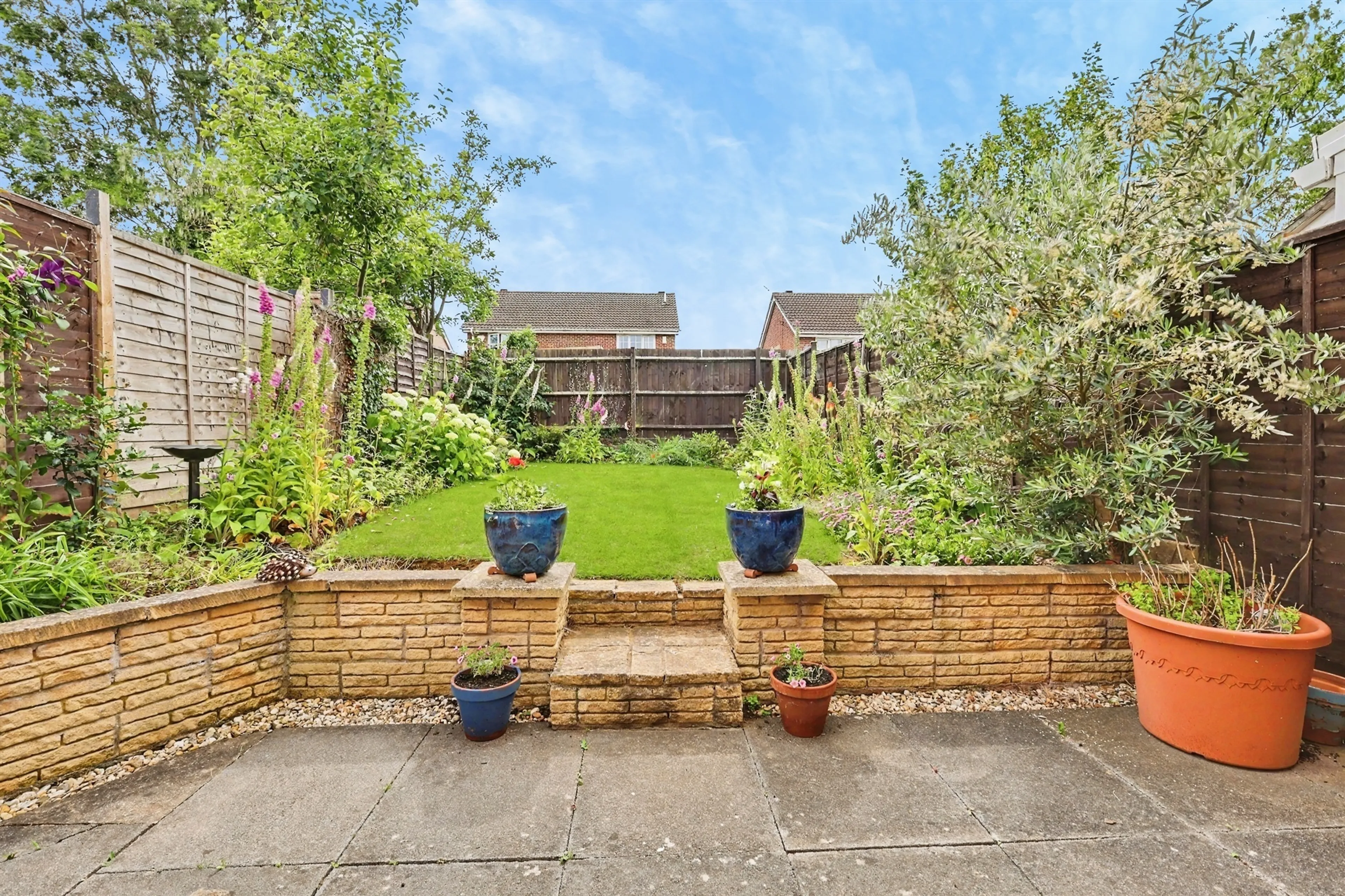 Property photo 17