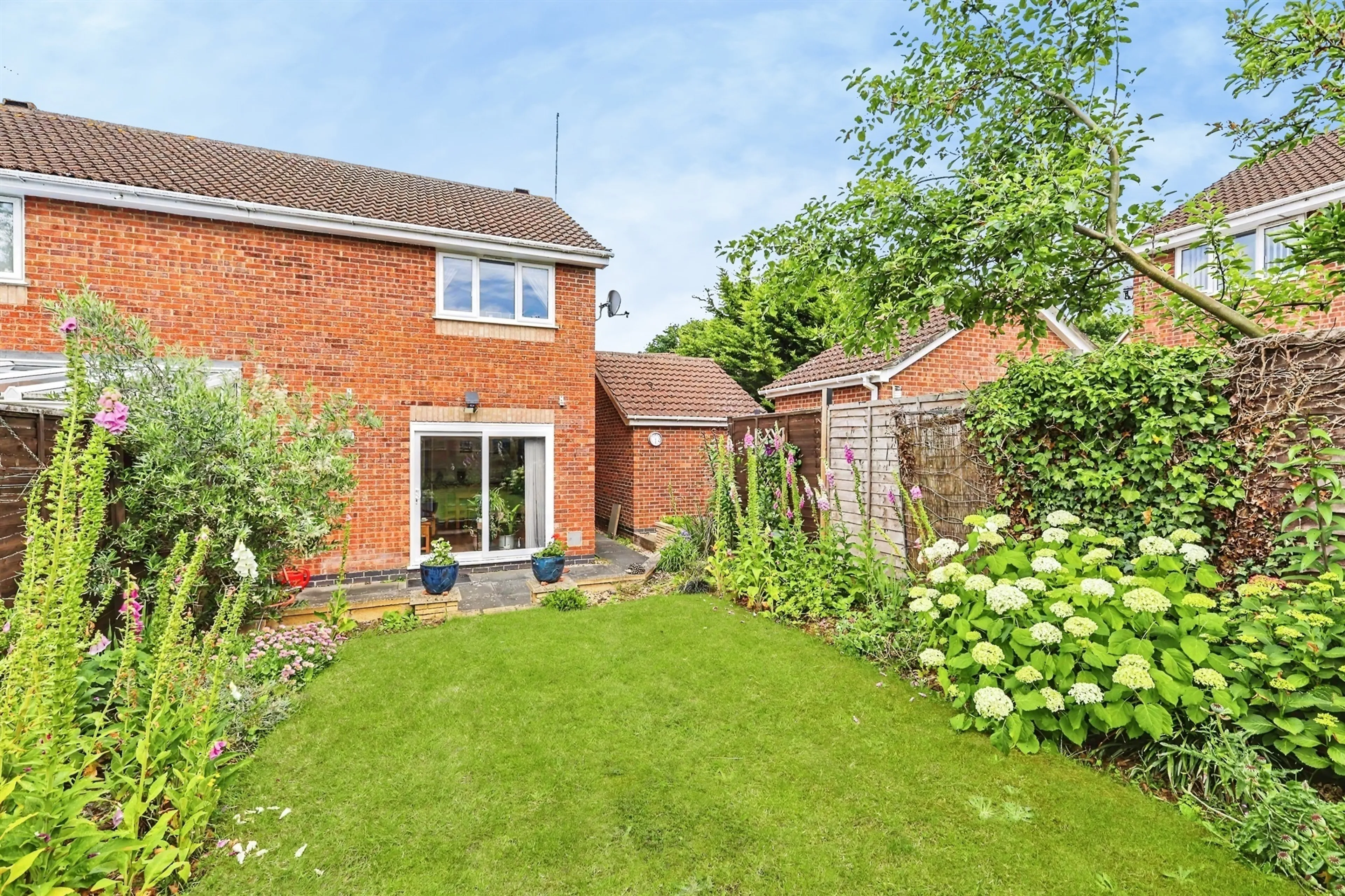 Property photo 18