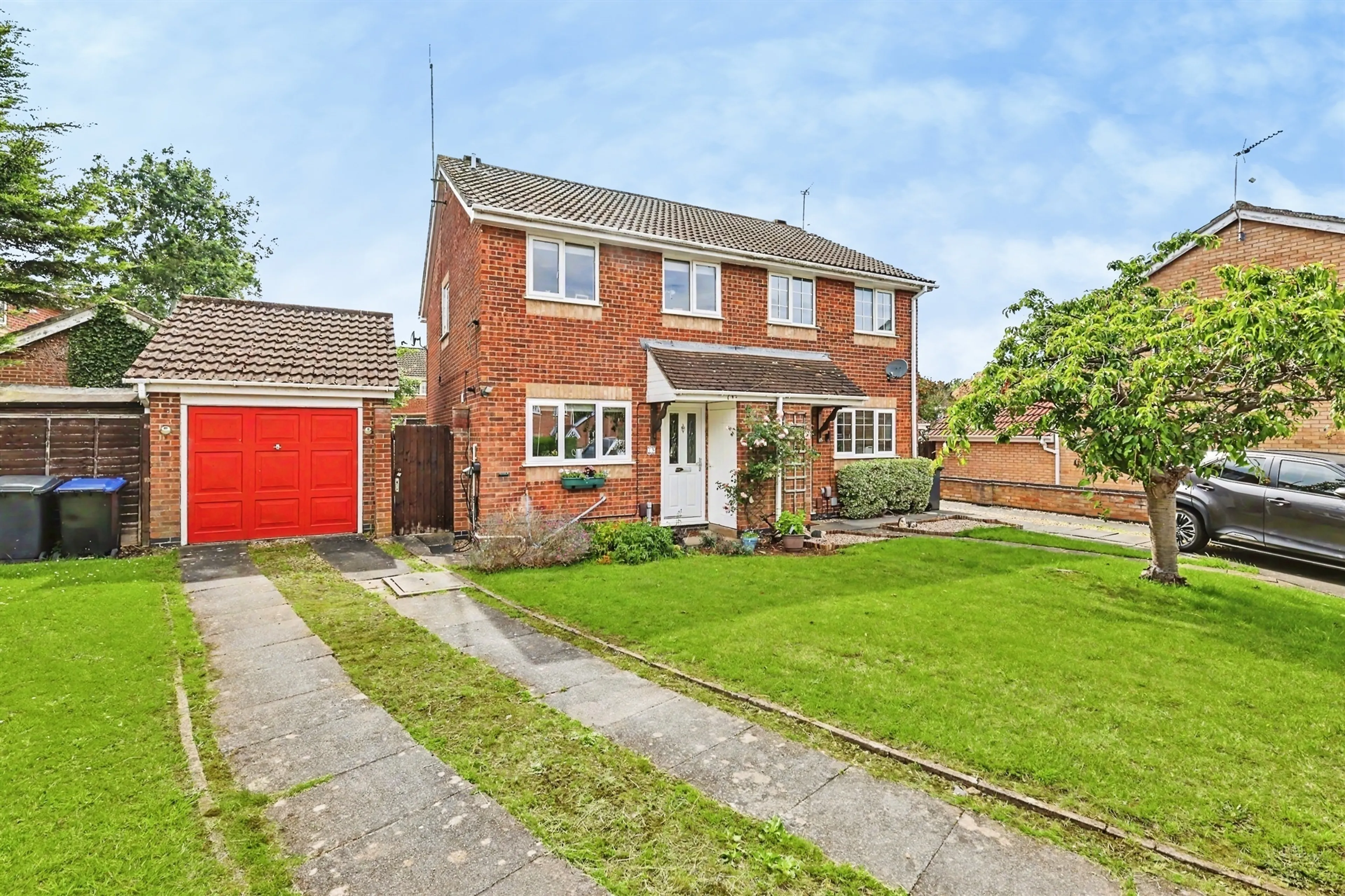 Property photo 19