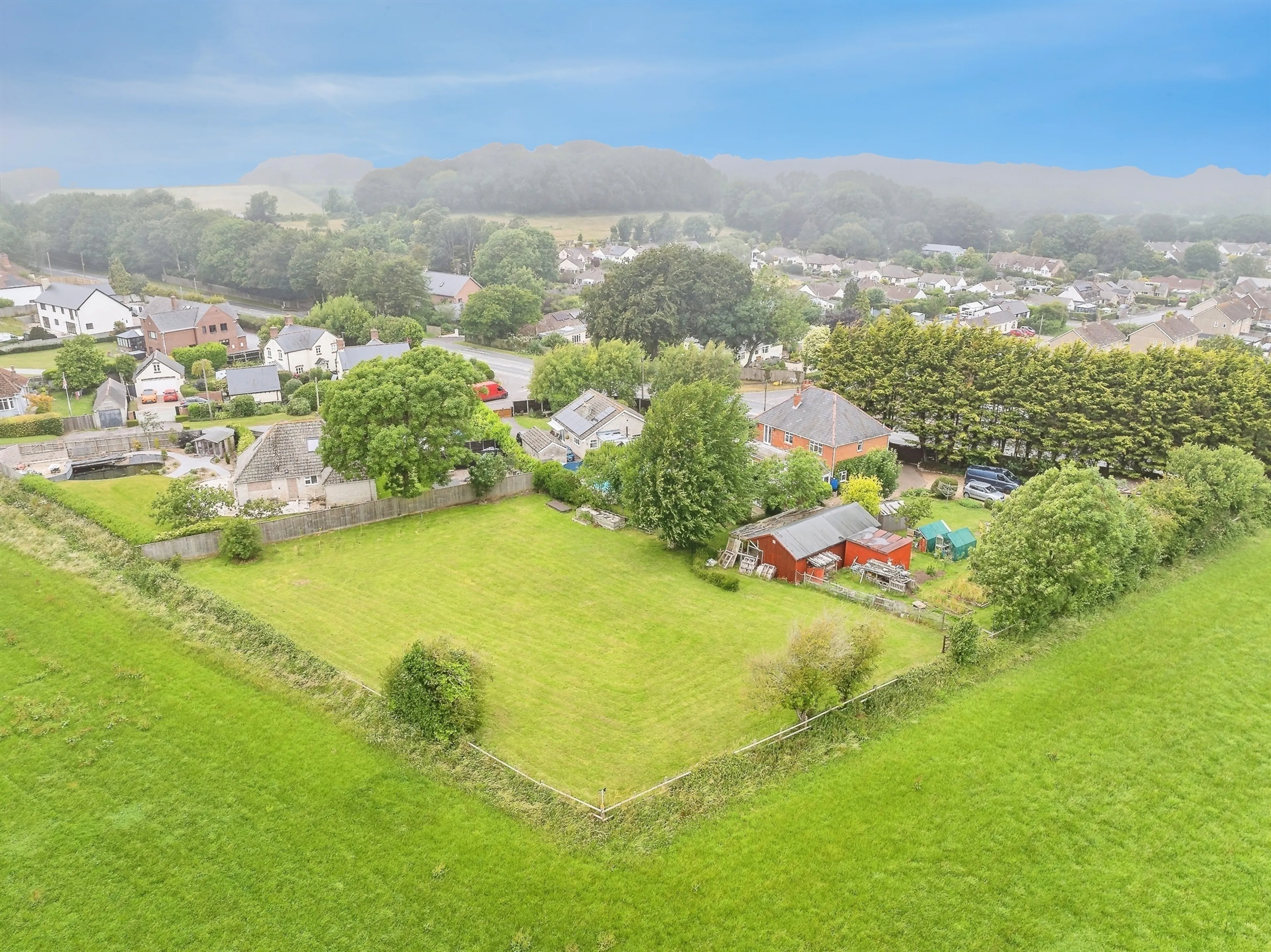 Property photo 11