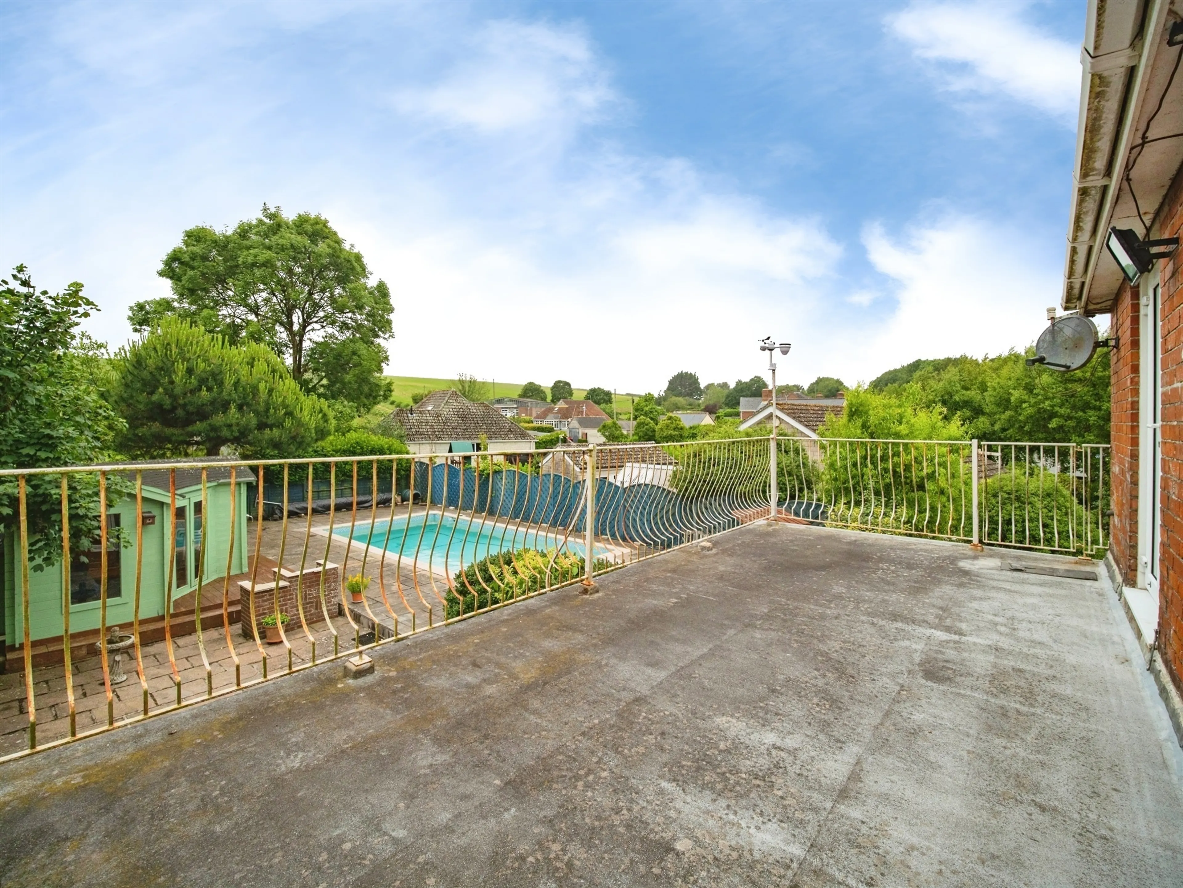 Property photo 12