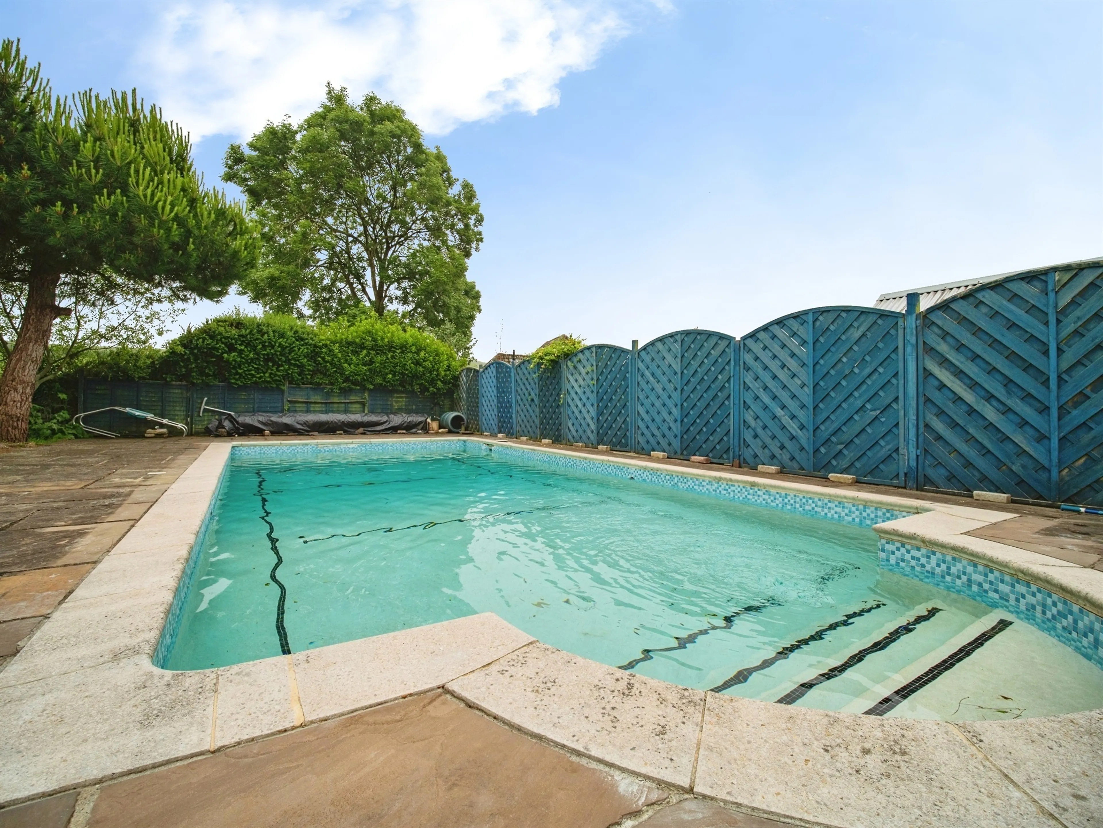 Property photo 13