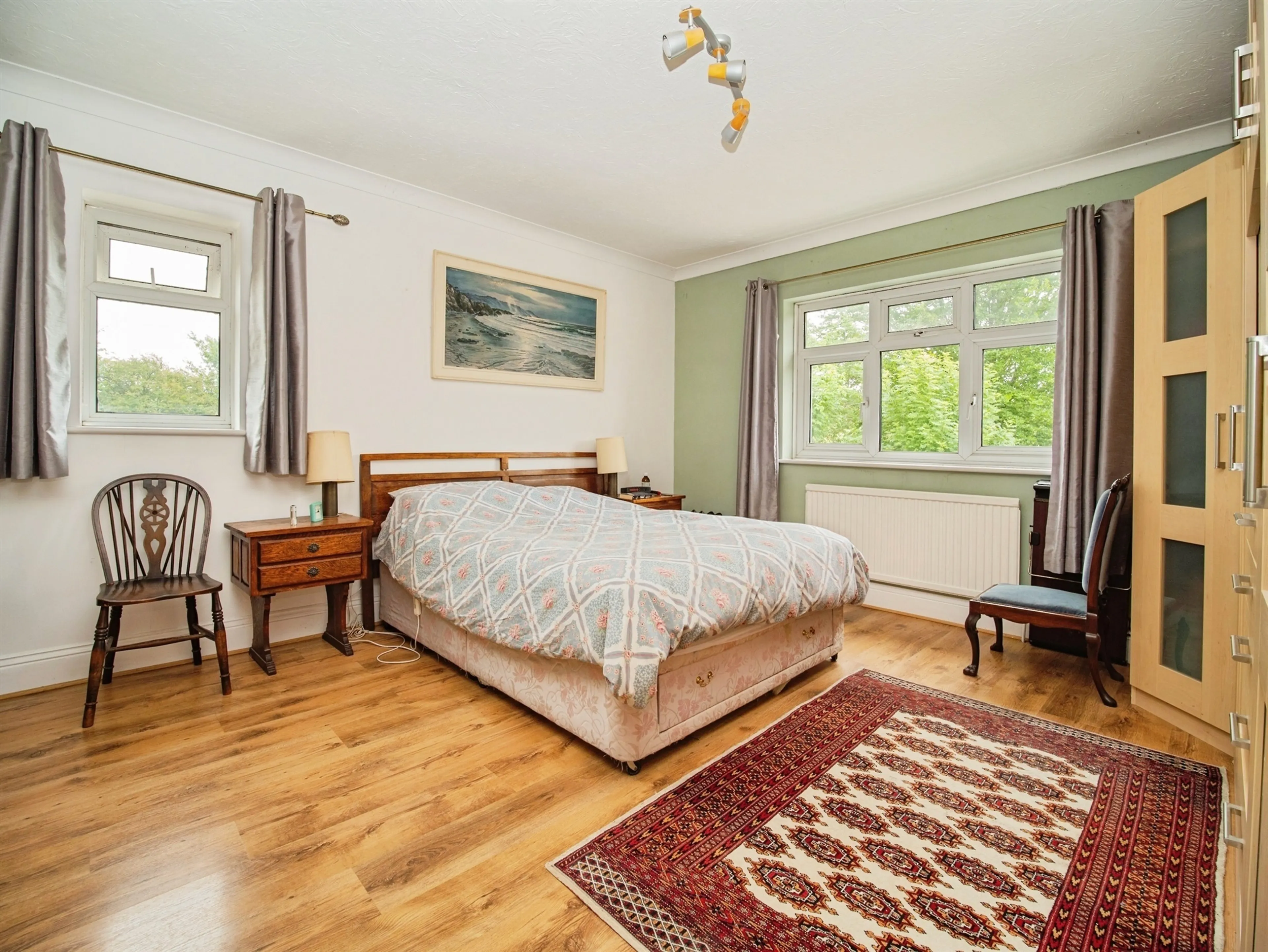 Property photo 14