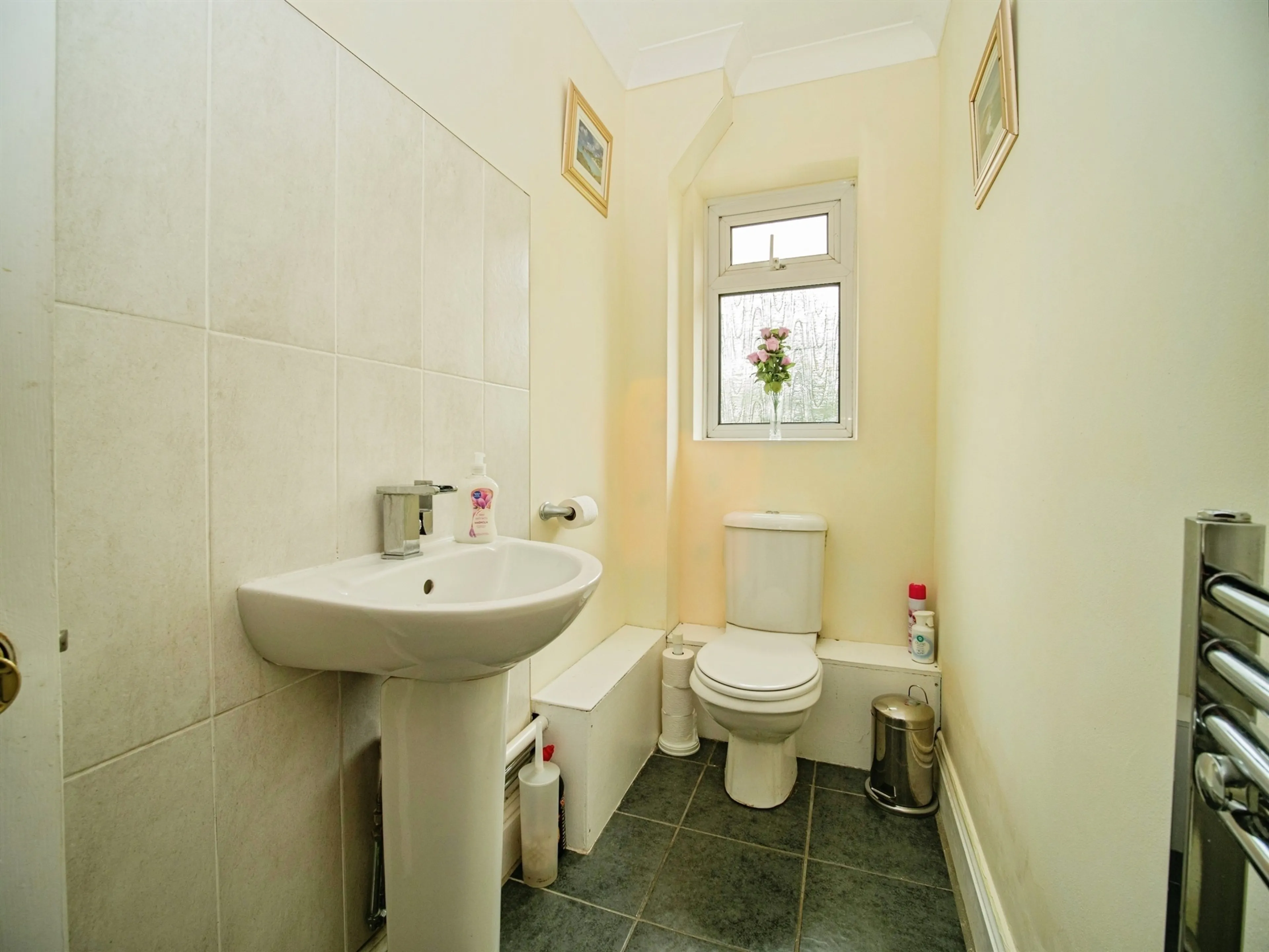Property photo 17