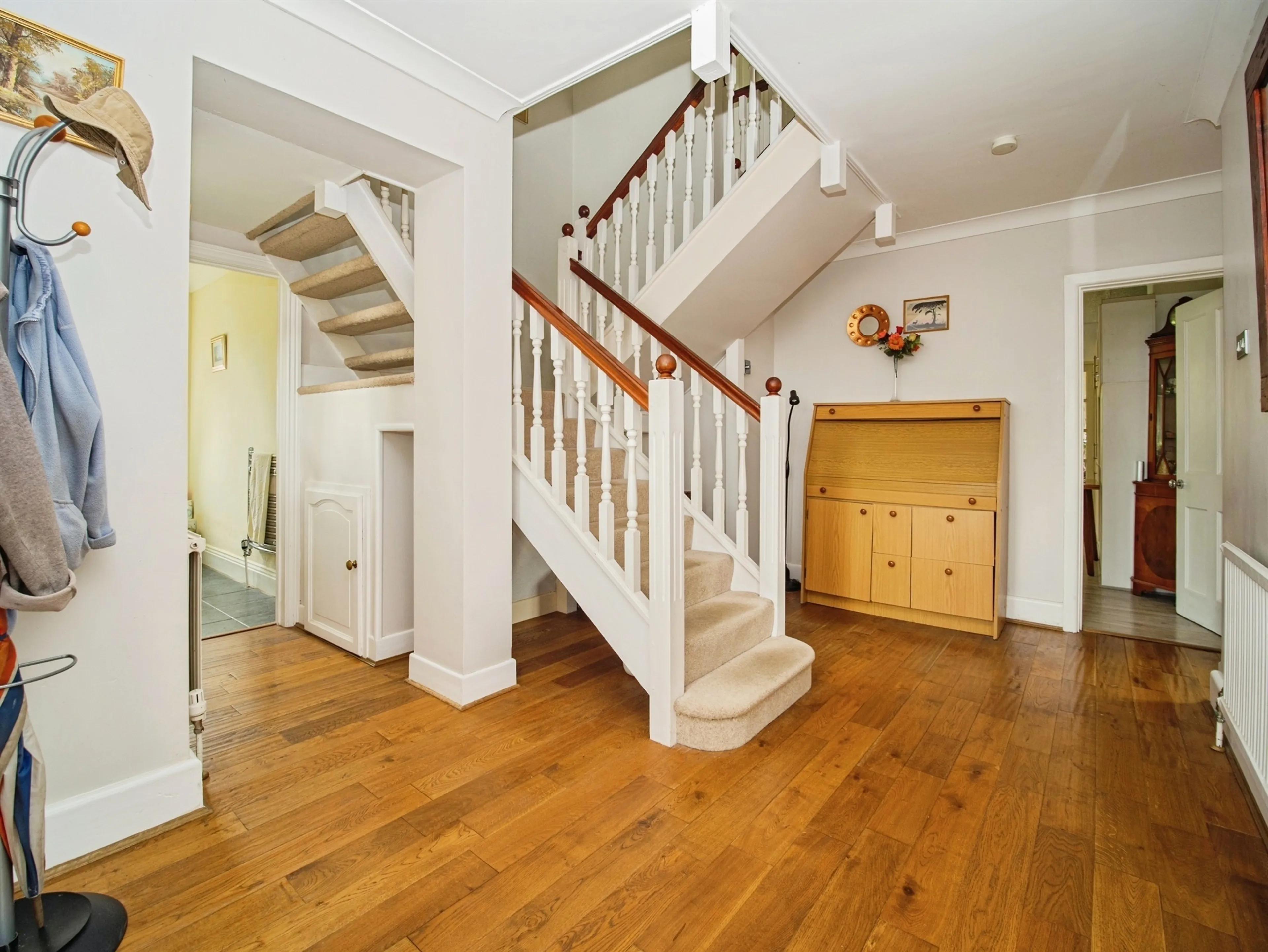Property photo 18