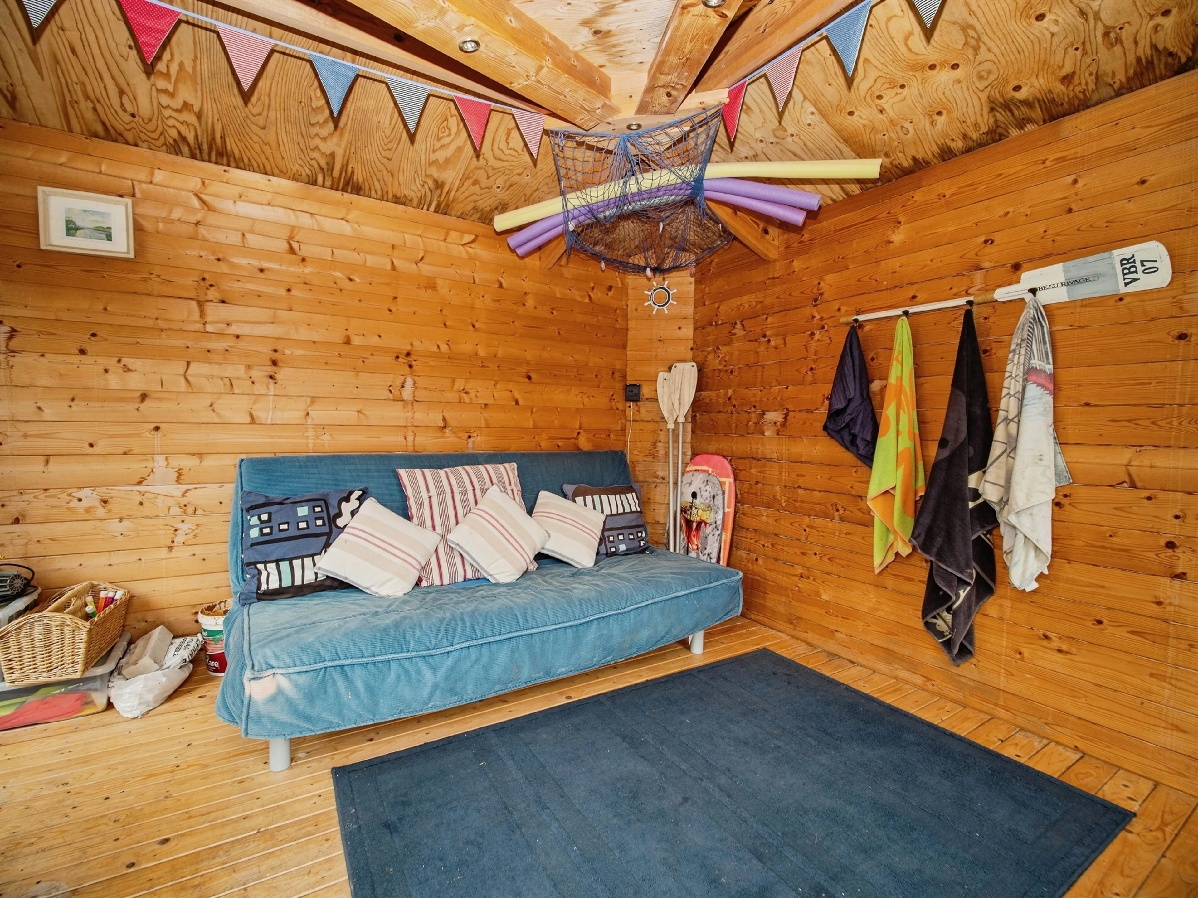 Property photo 19
