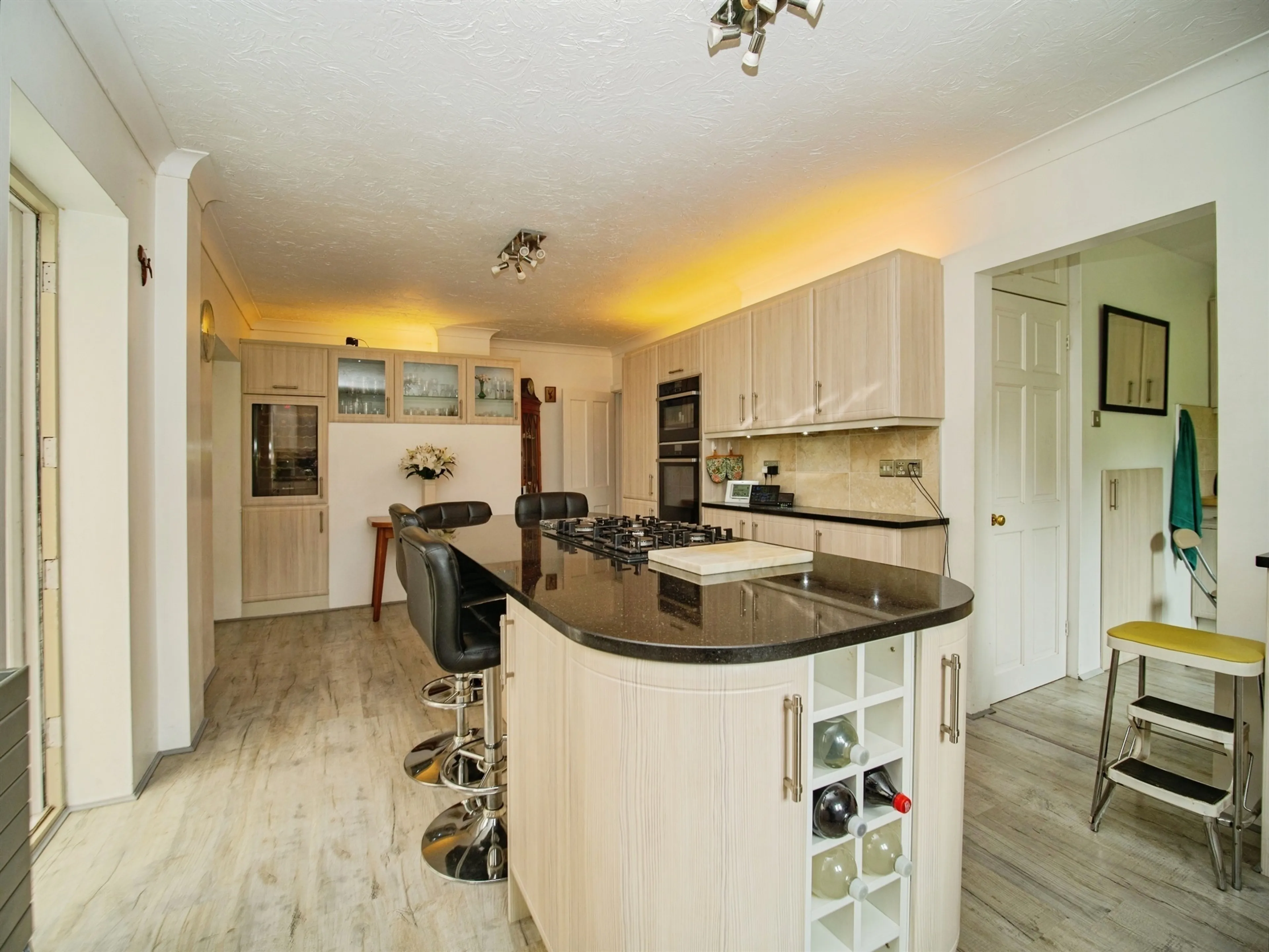 Property photo 21