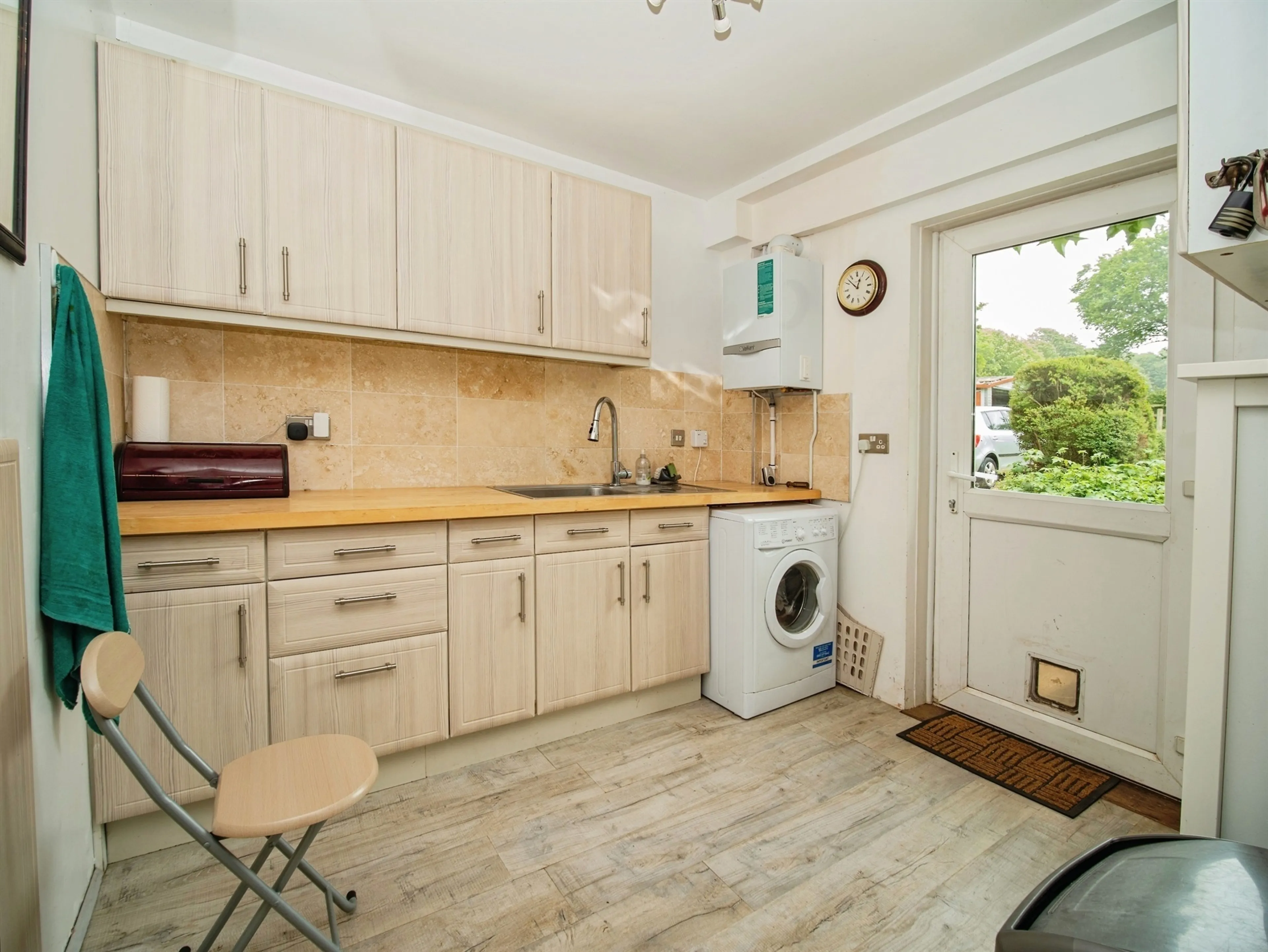 Property photo 22