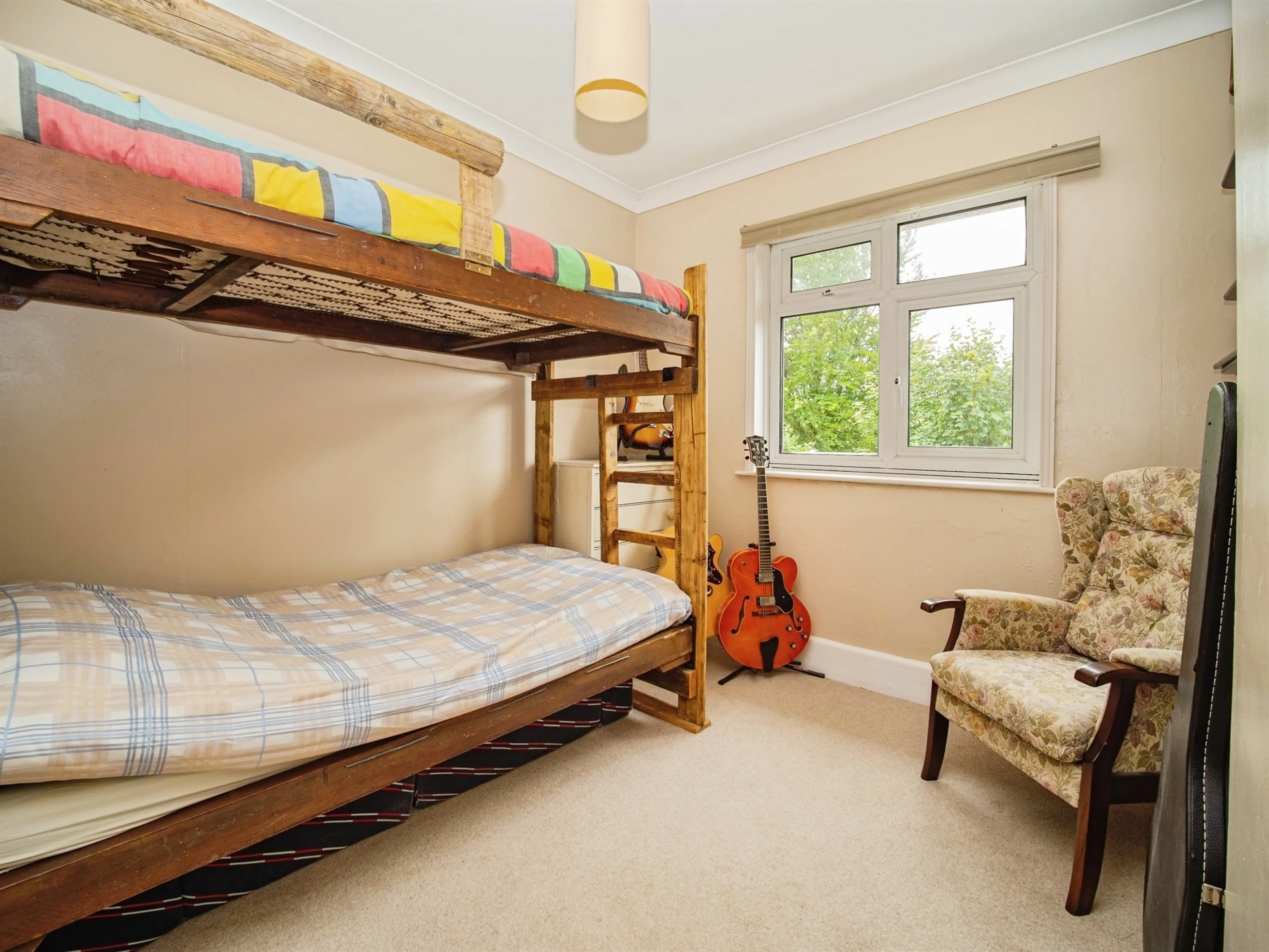 Property photo 23