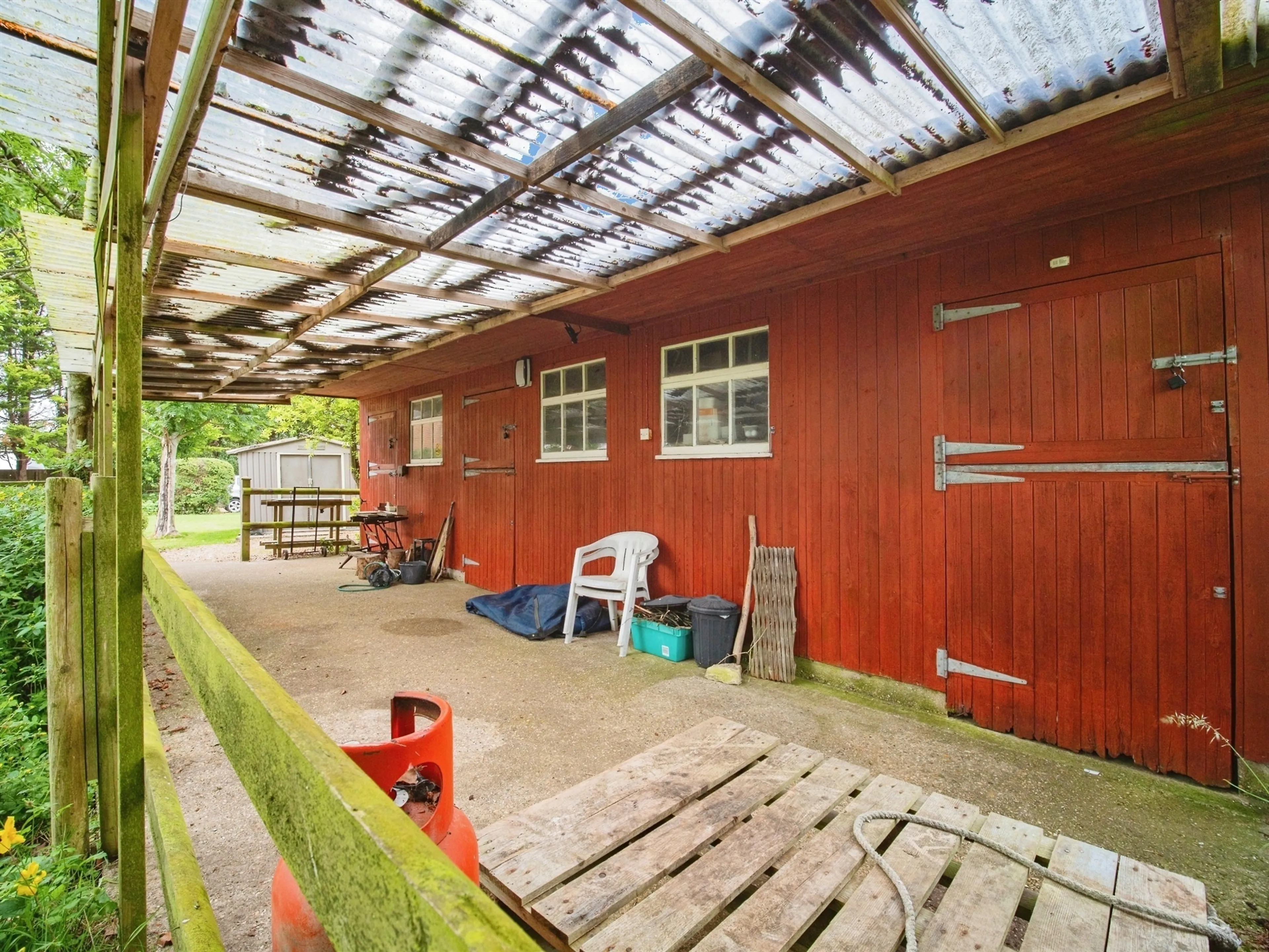 Property photo 24
