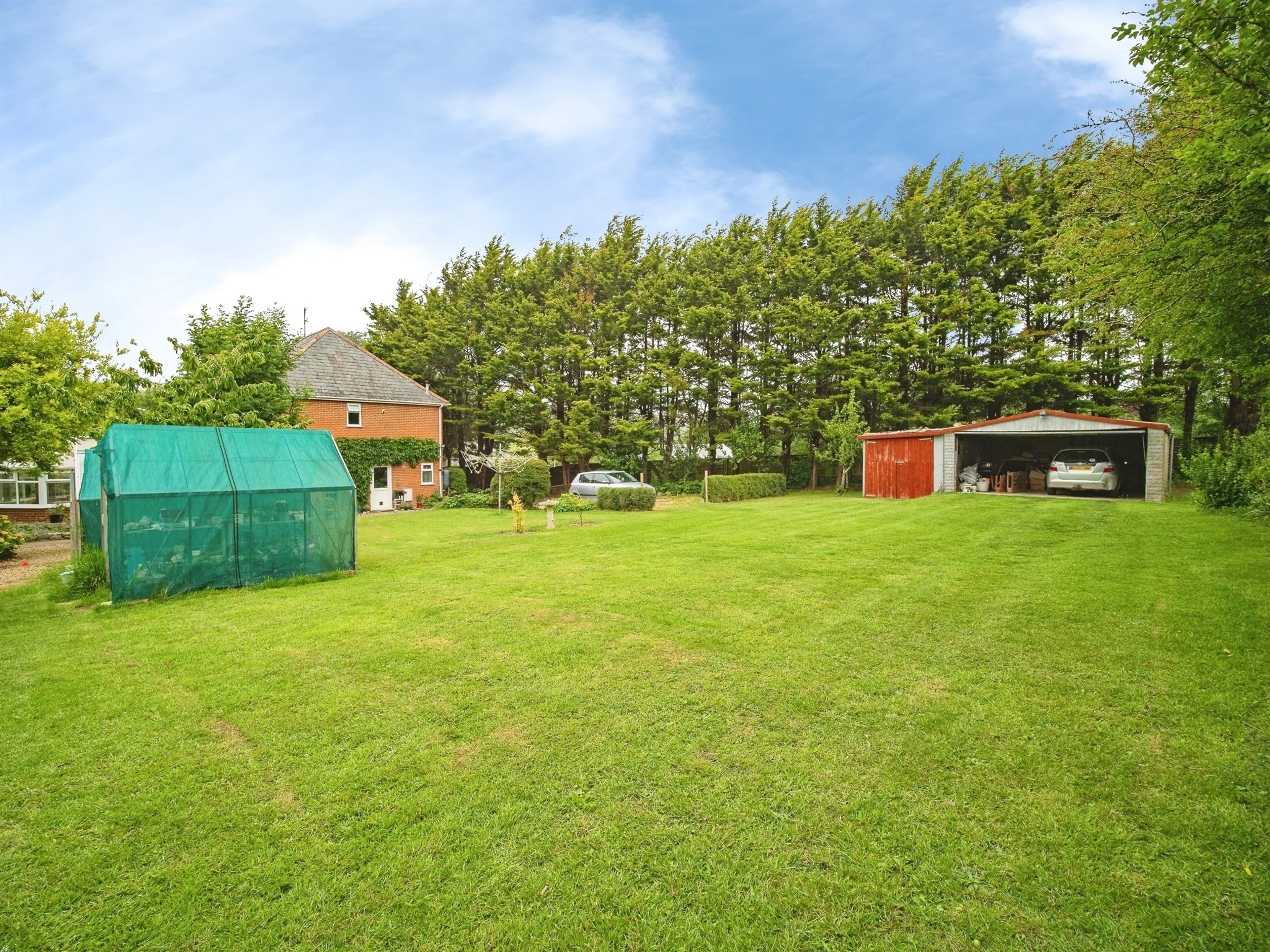 Property photo 25