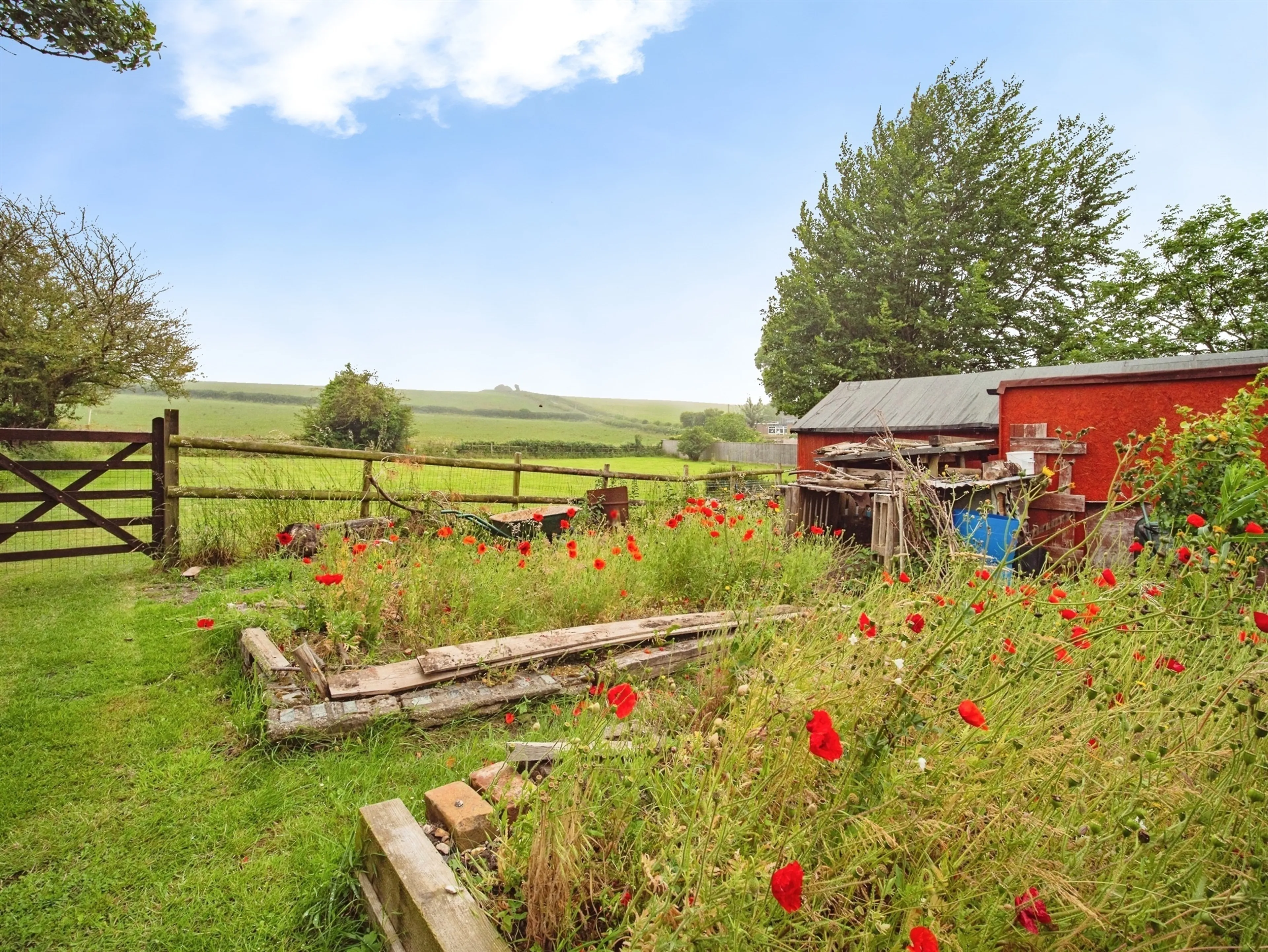 Property photo 26