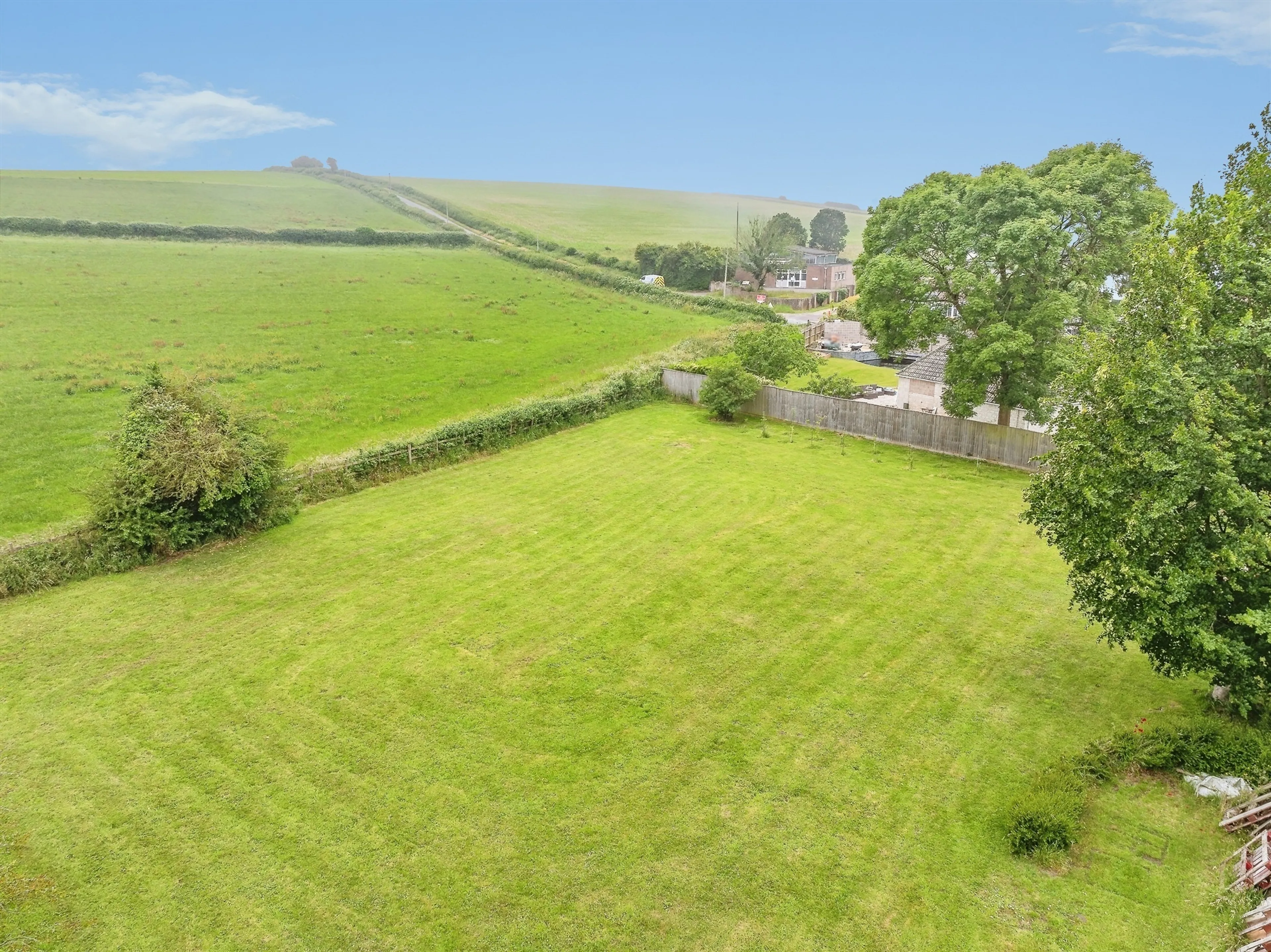 Property photo 27