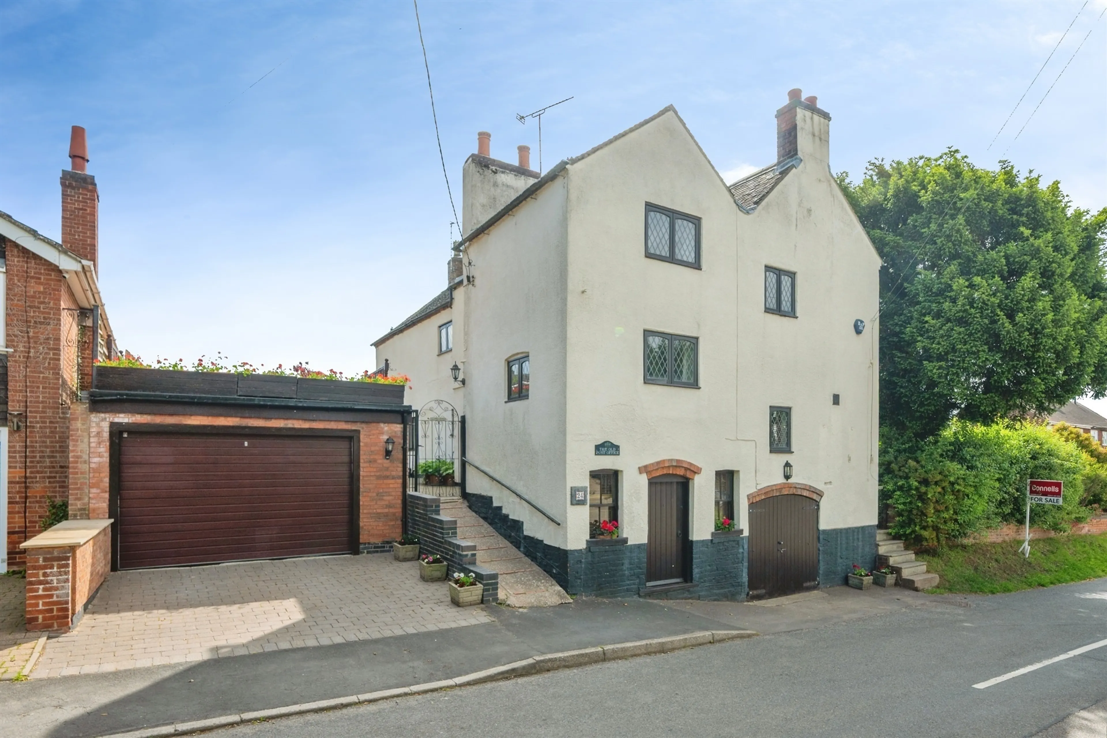 Property photo 0
