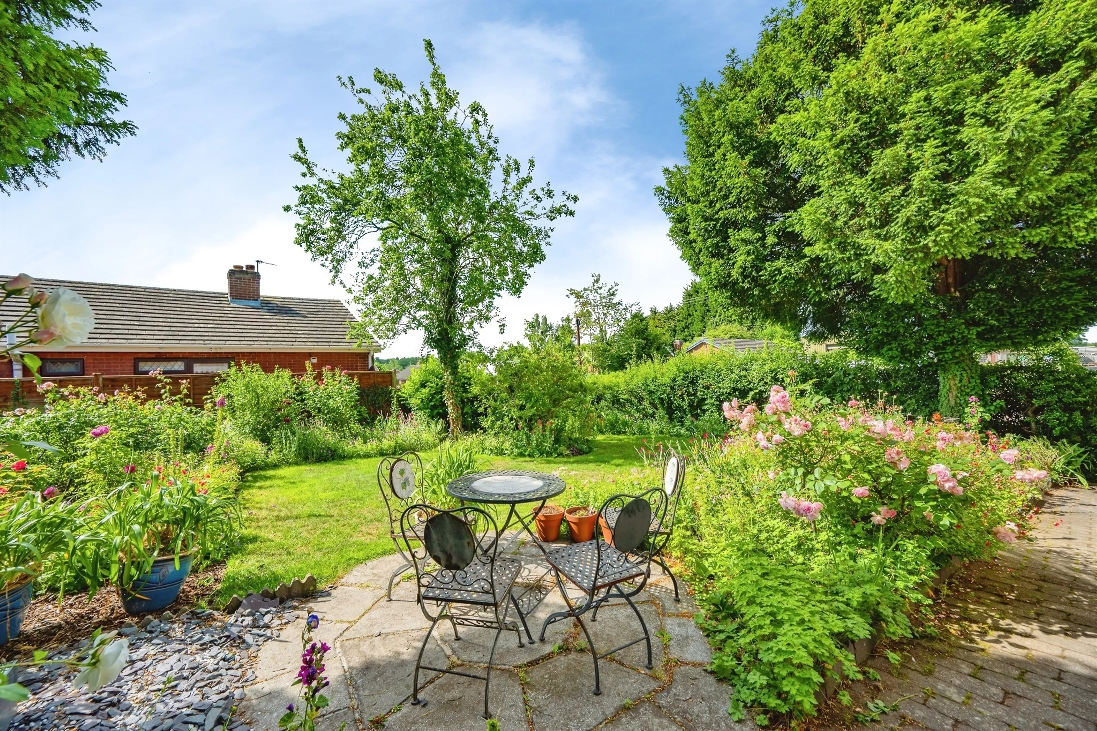 Property photo 19