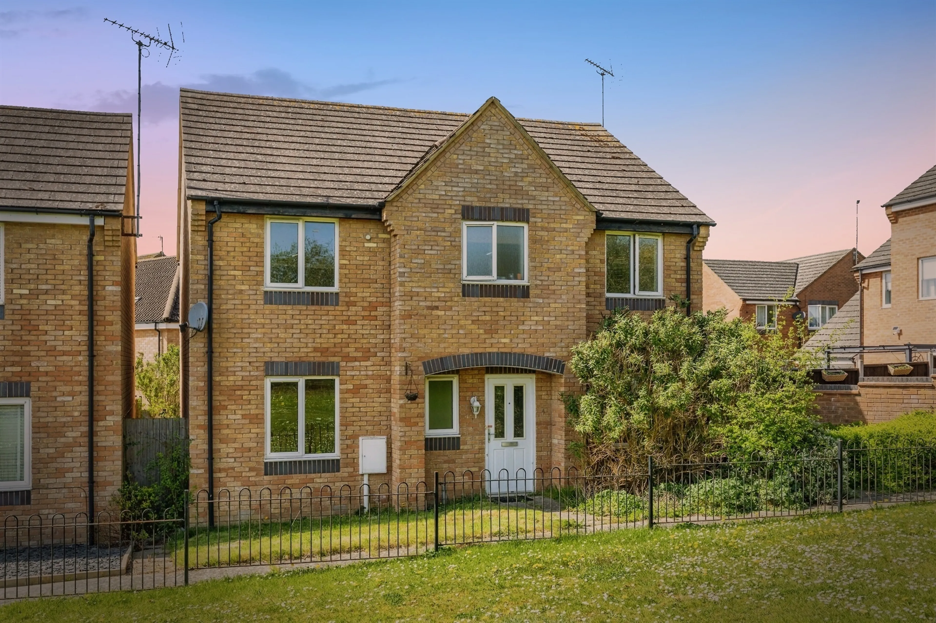 Property photo 0