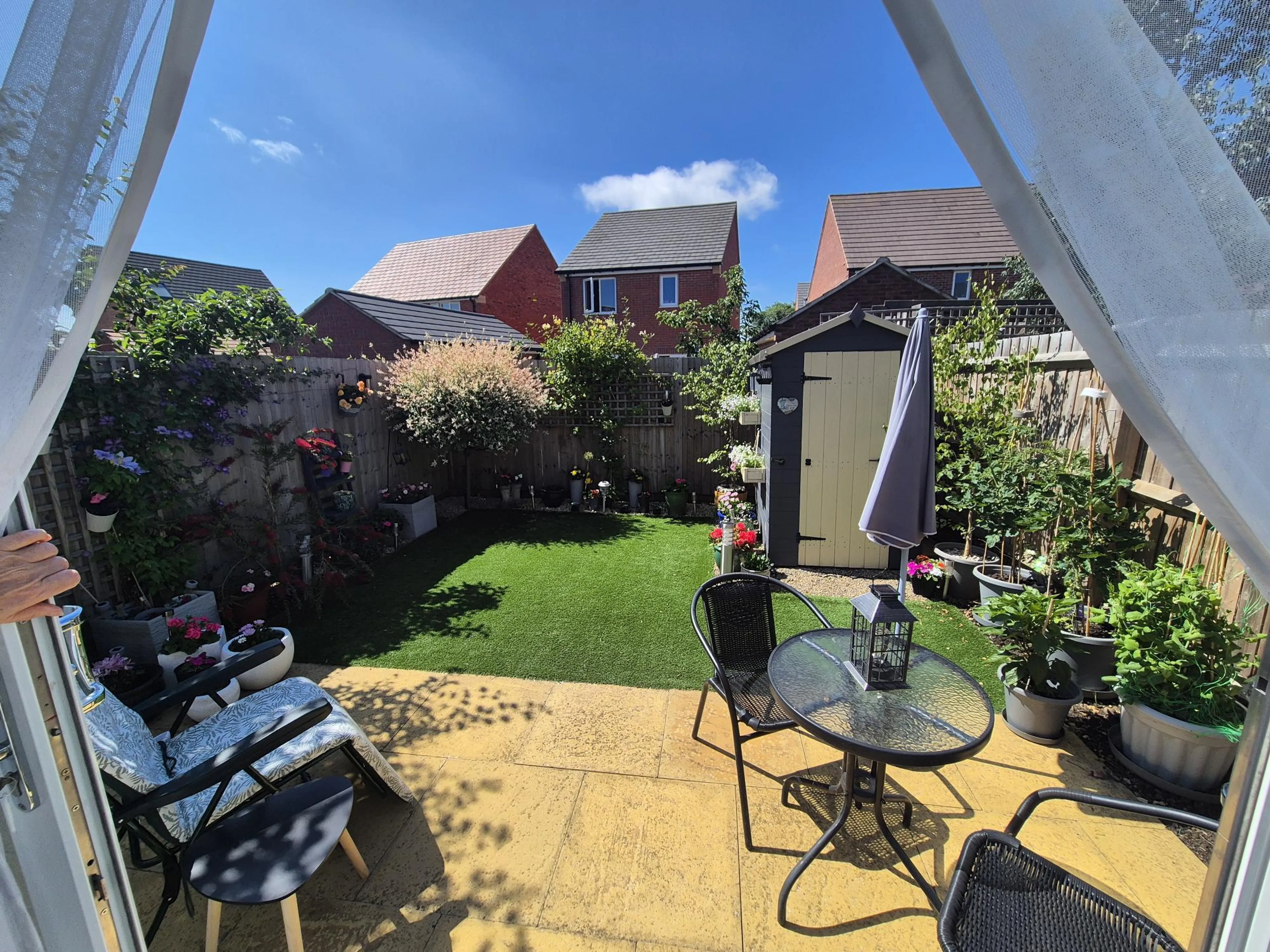 Property photo 21