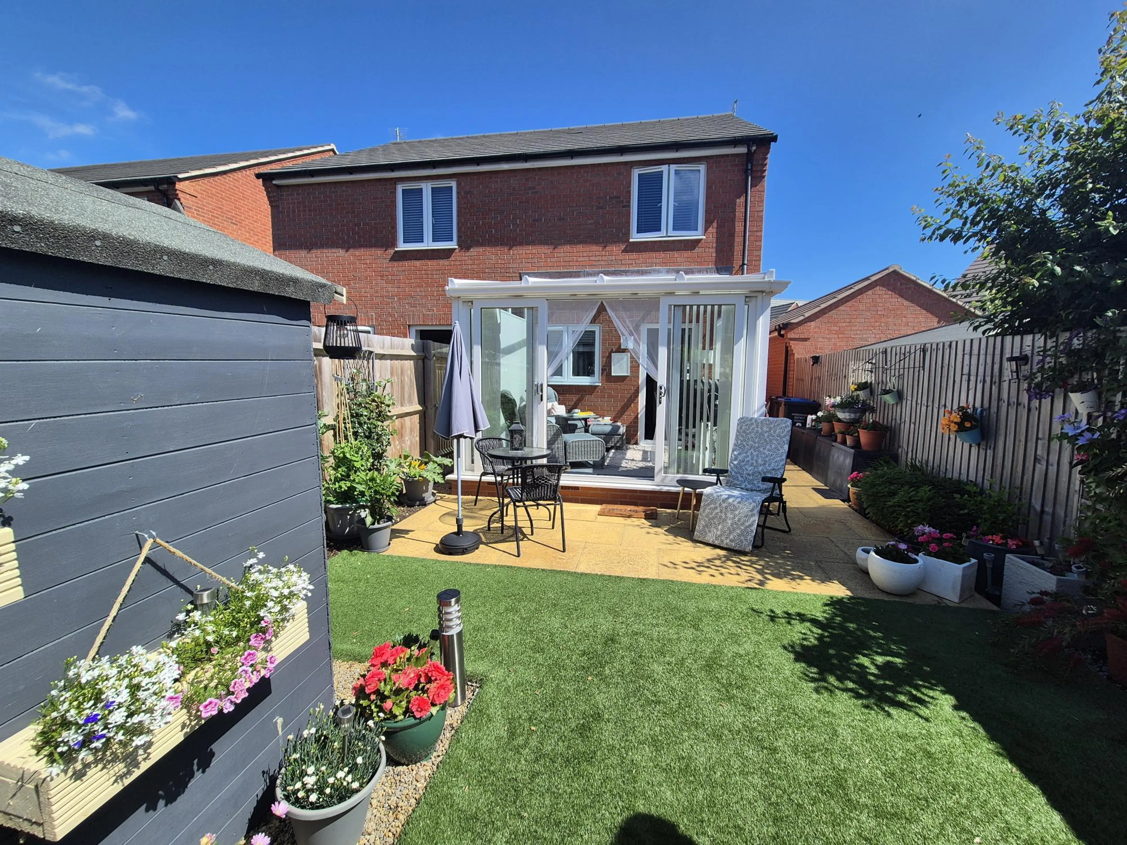 Property photo 22