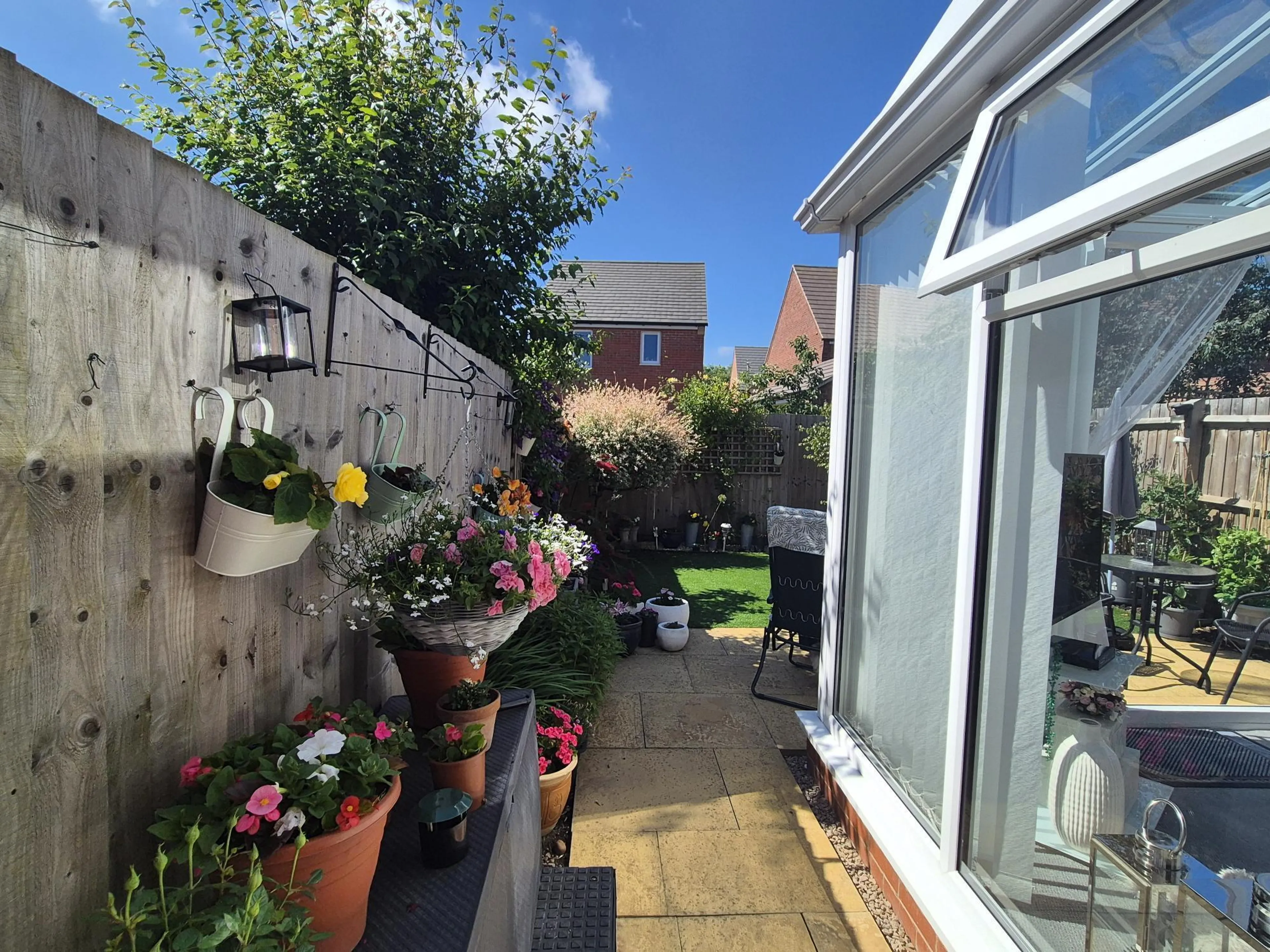 Property photo 23