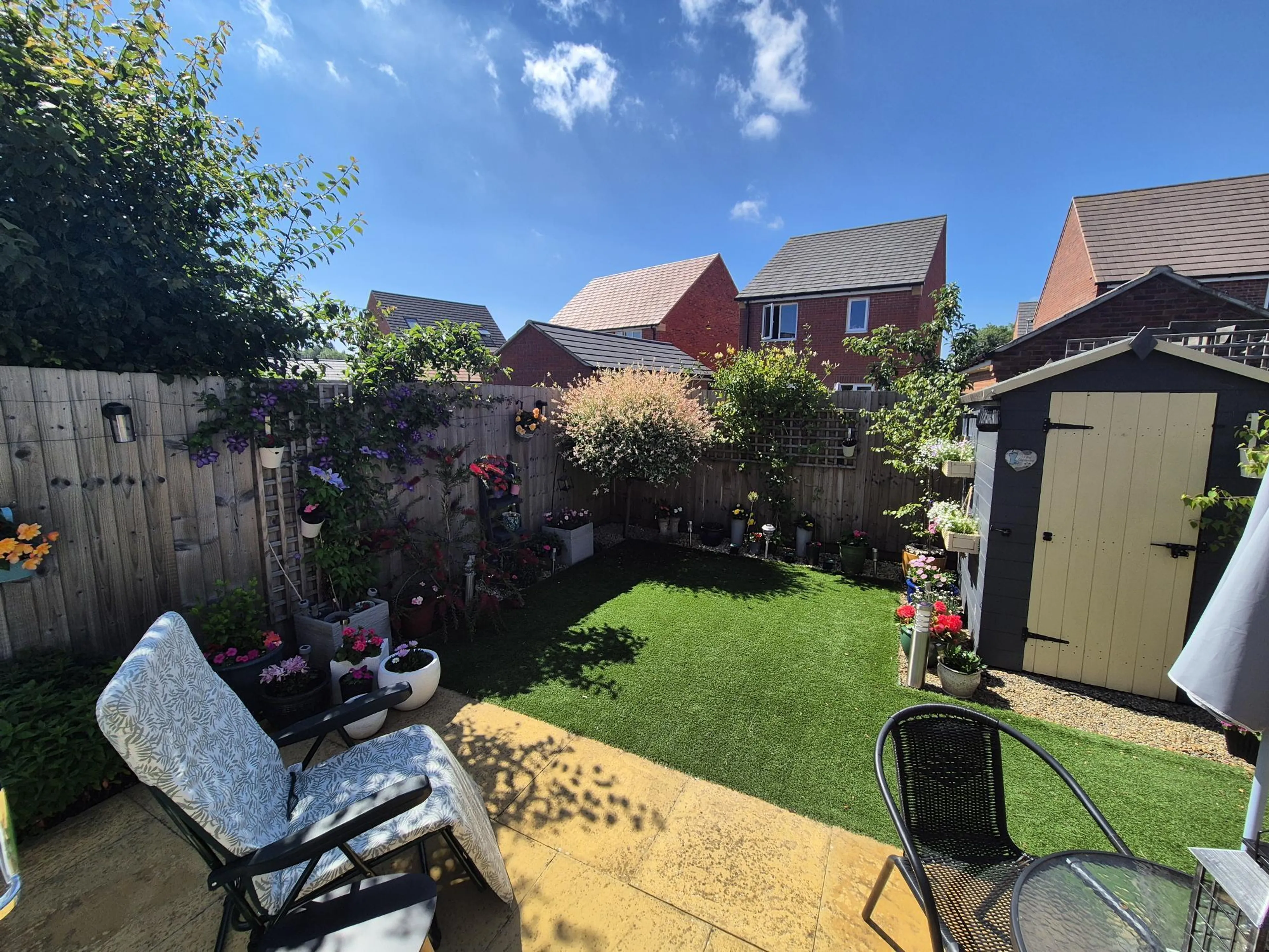 Property photo 24