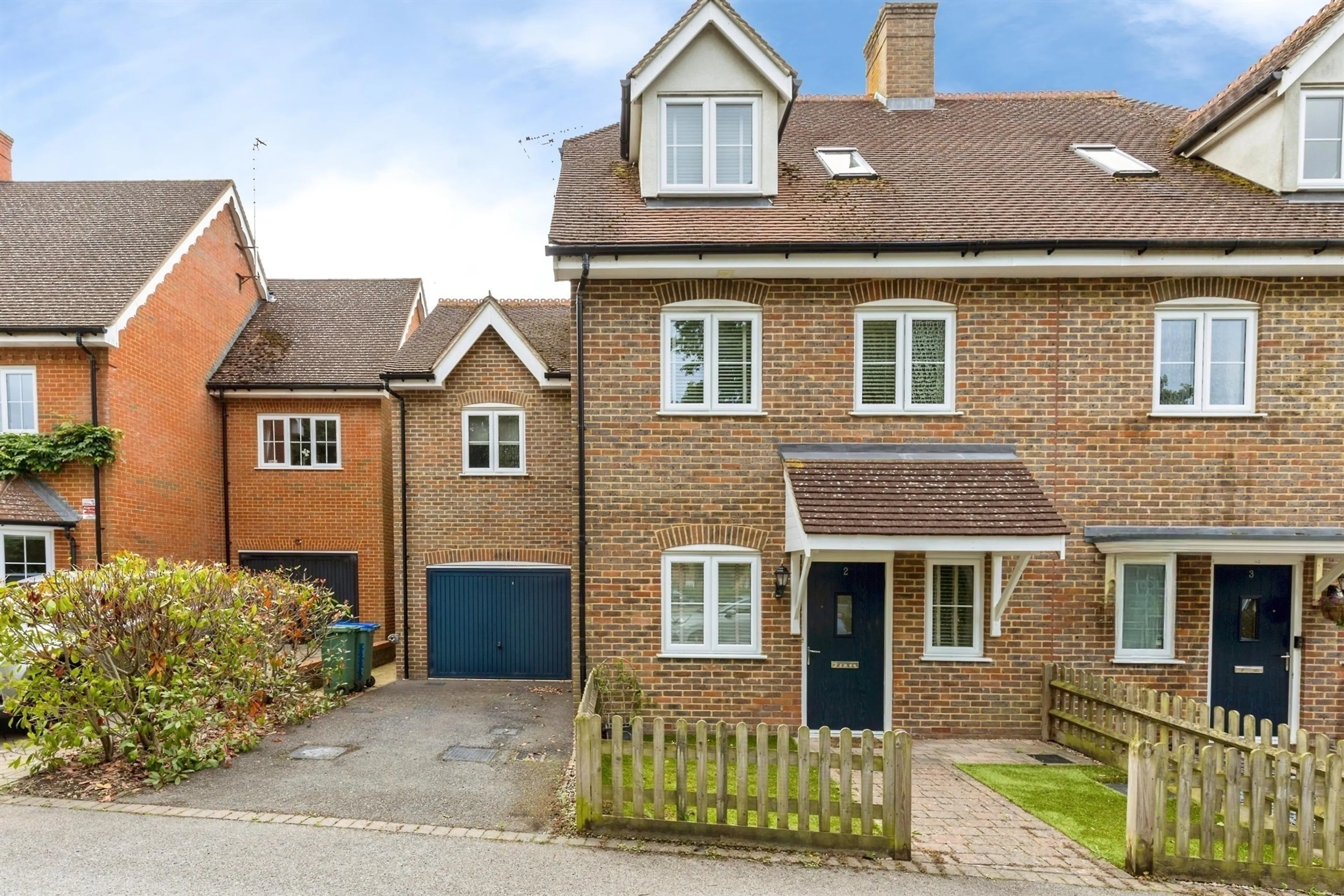 Property photo 0