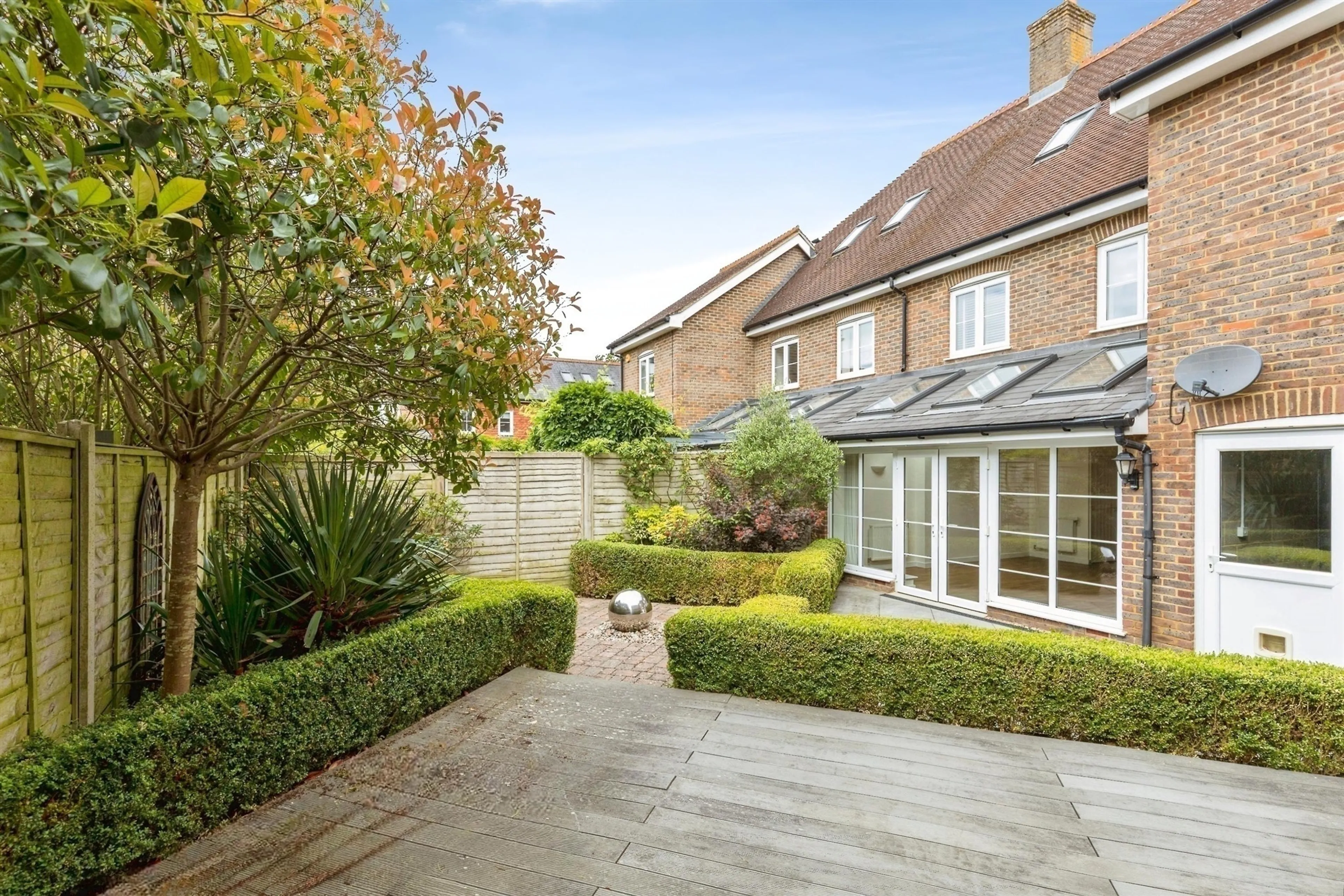Property photo 18