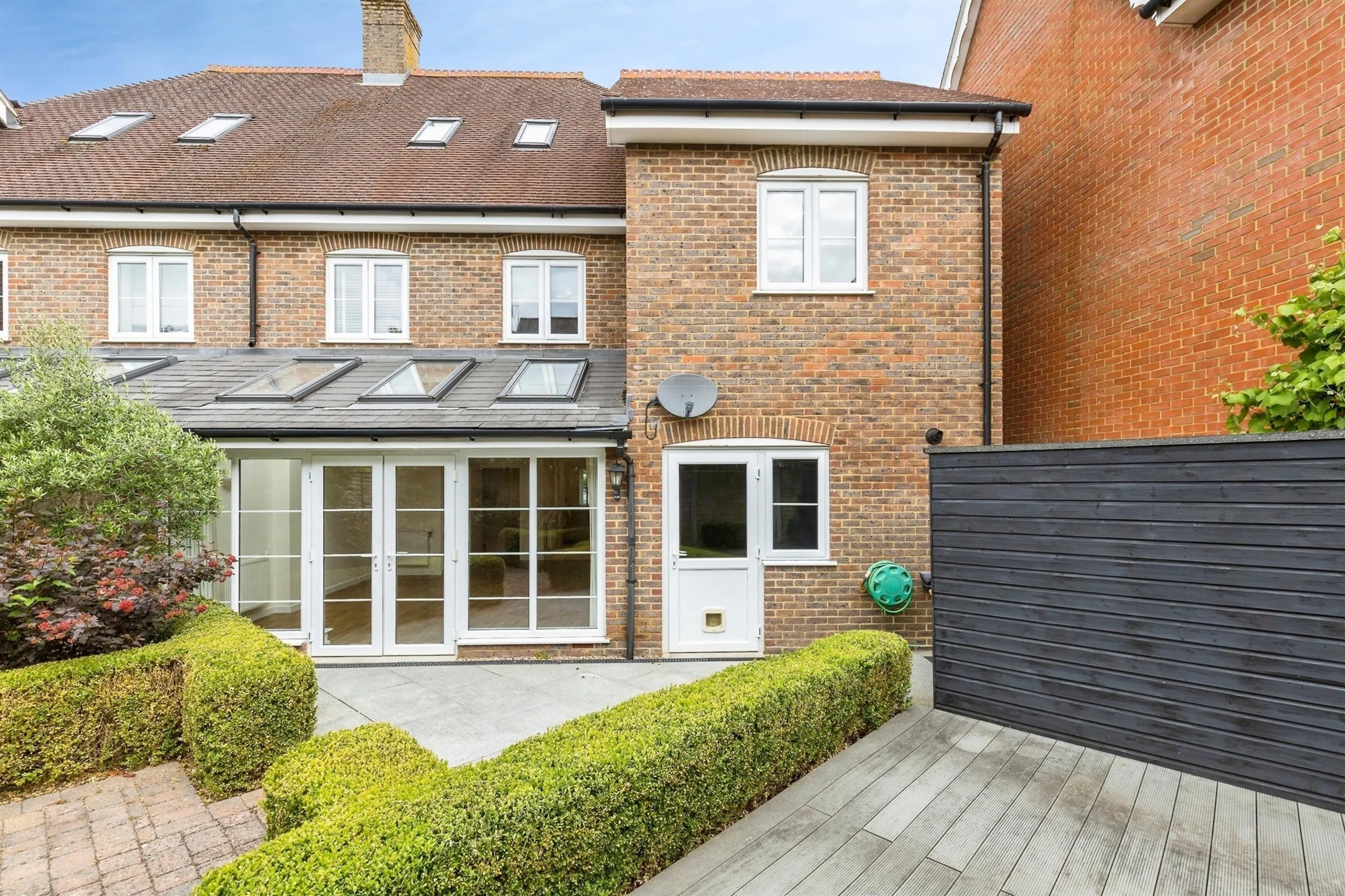 Property photo 19