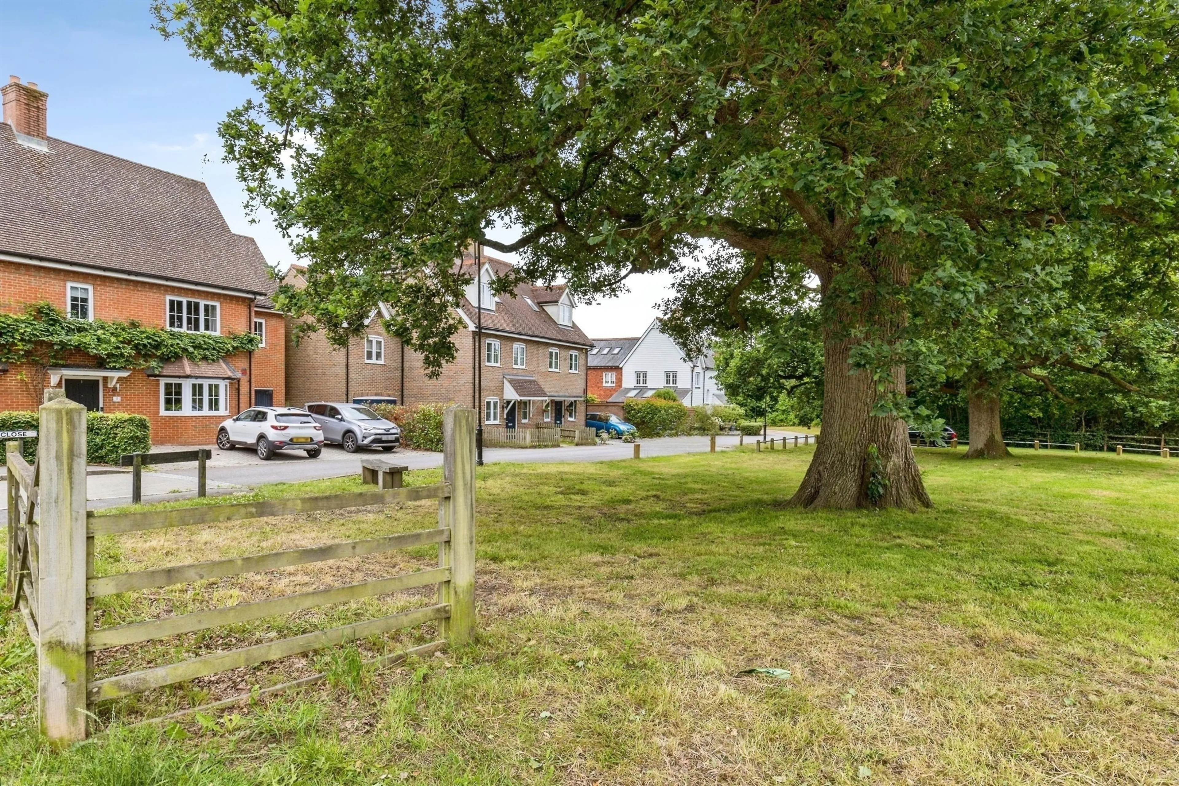 Property photo 20