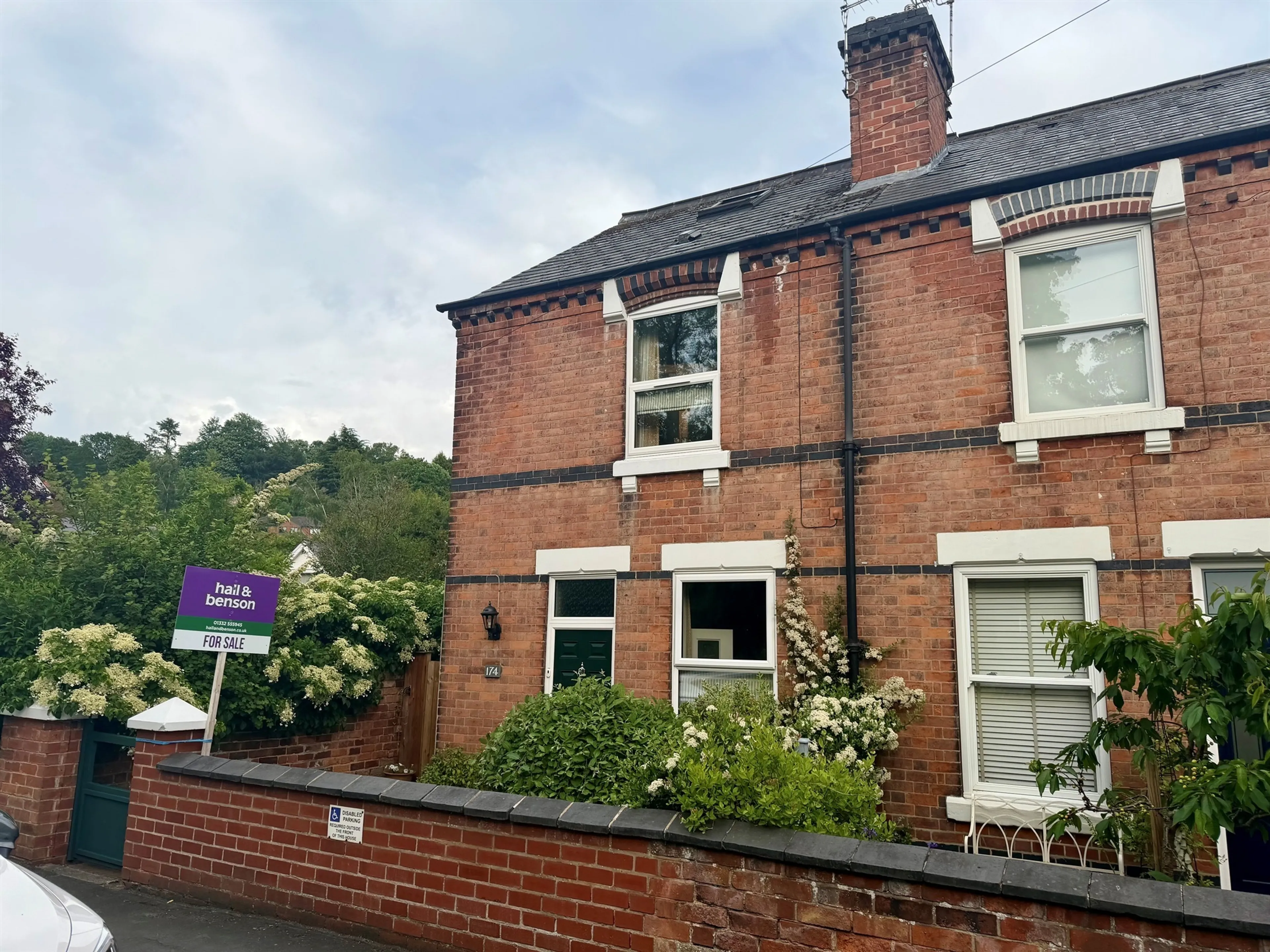 Property photo 0