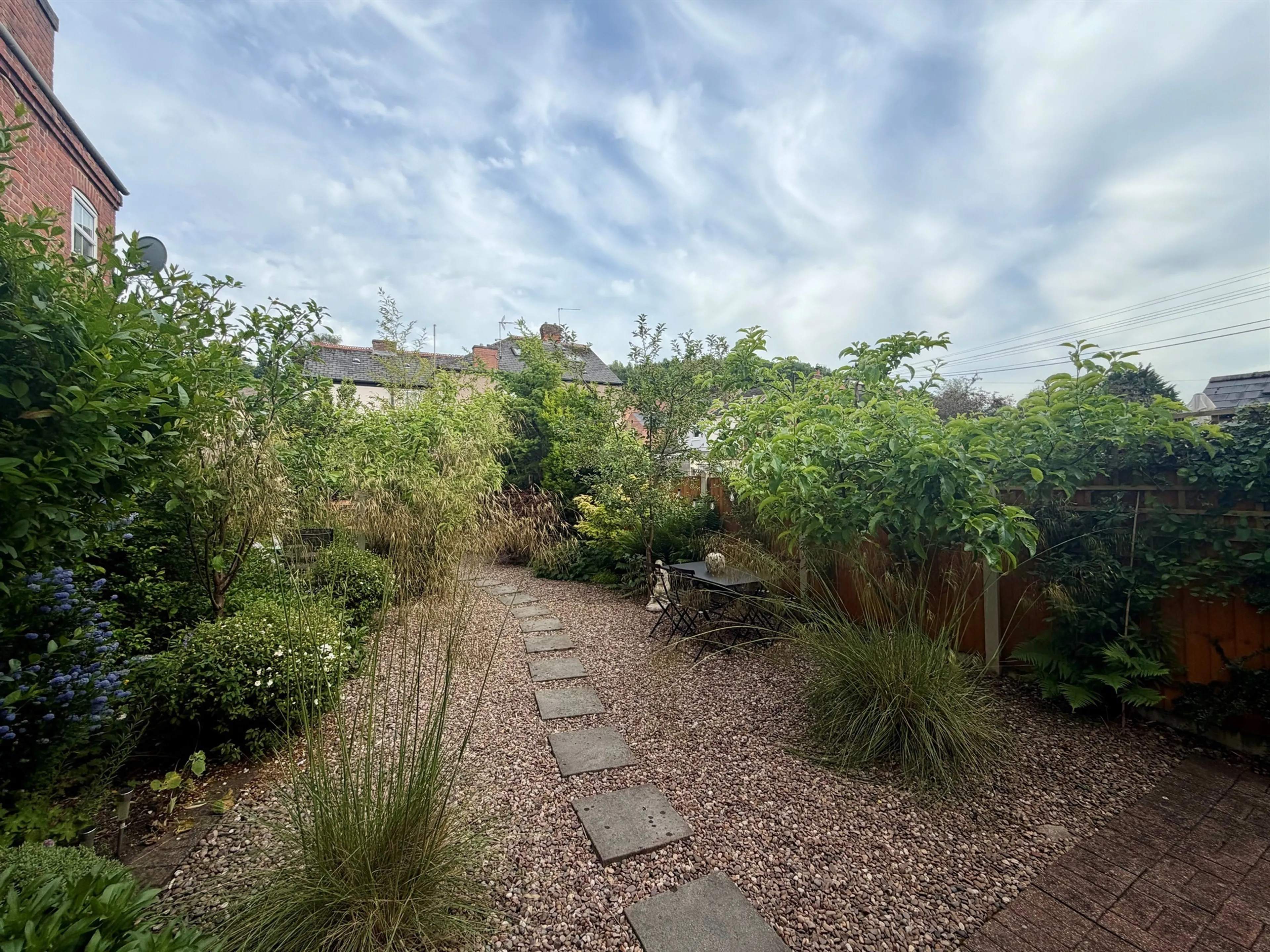 Property photo 23