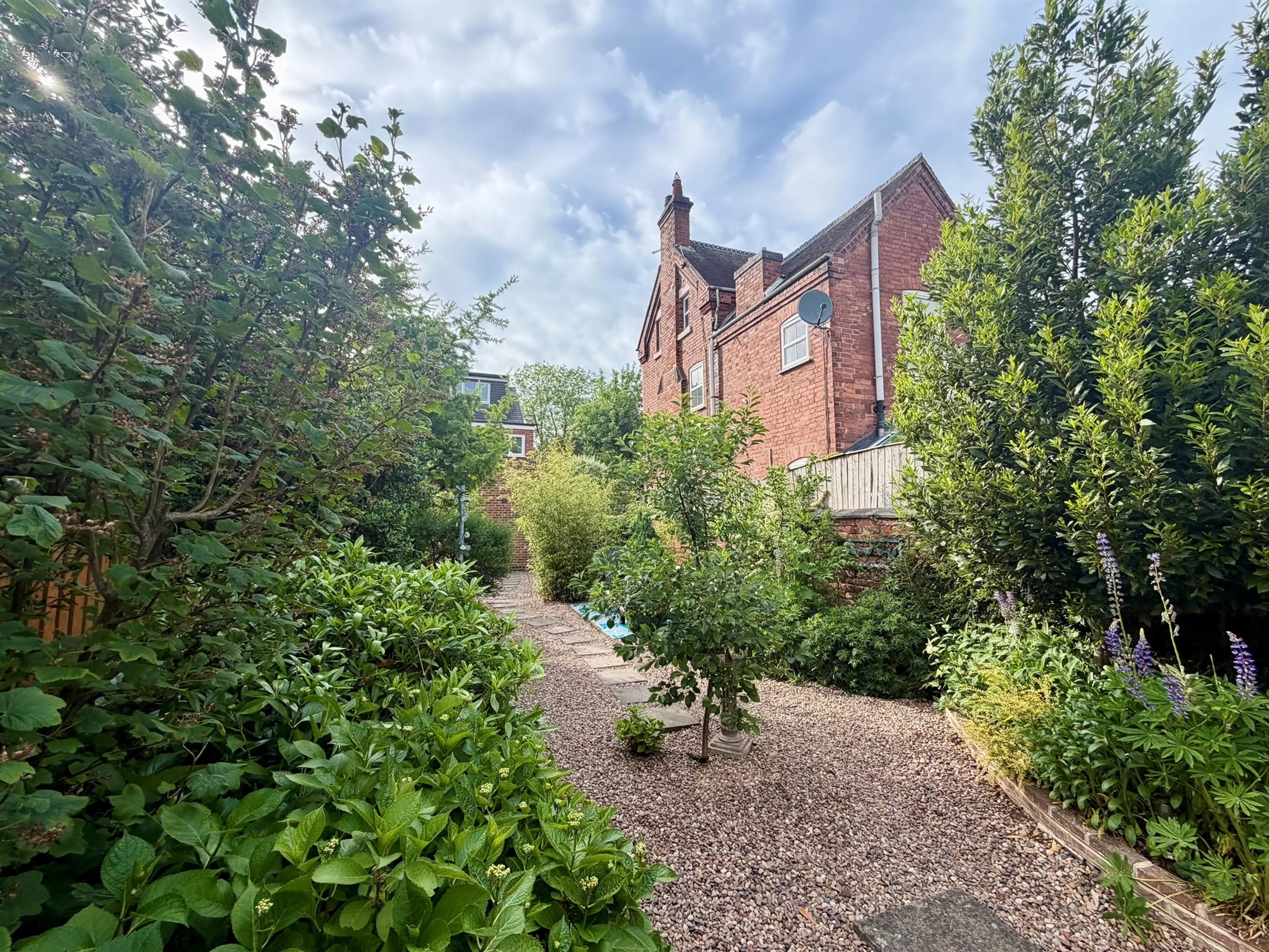 Property photo 24