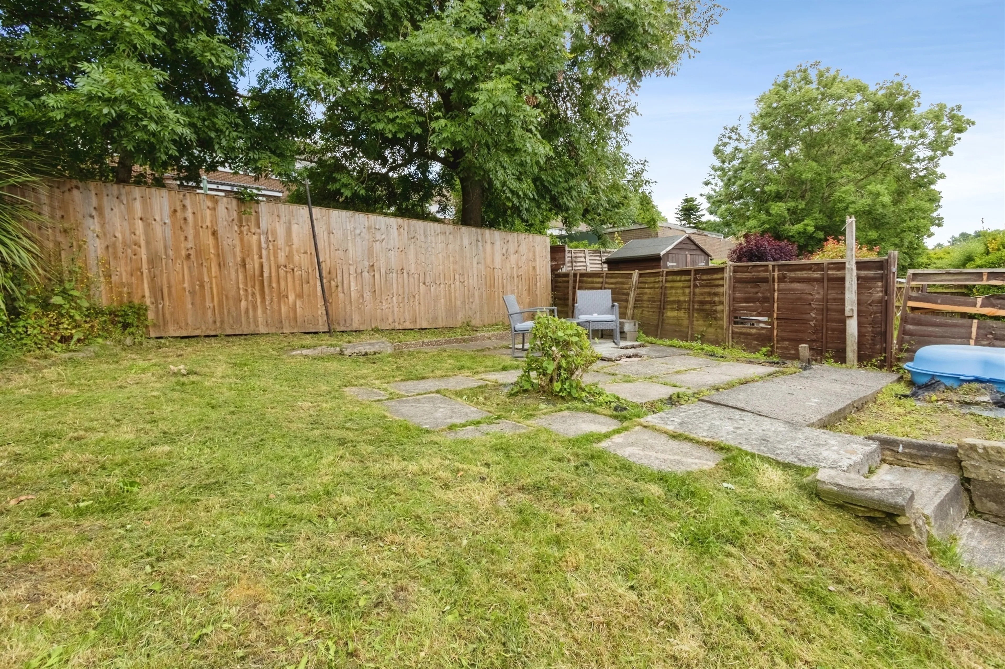 Property photo 12