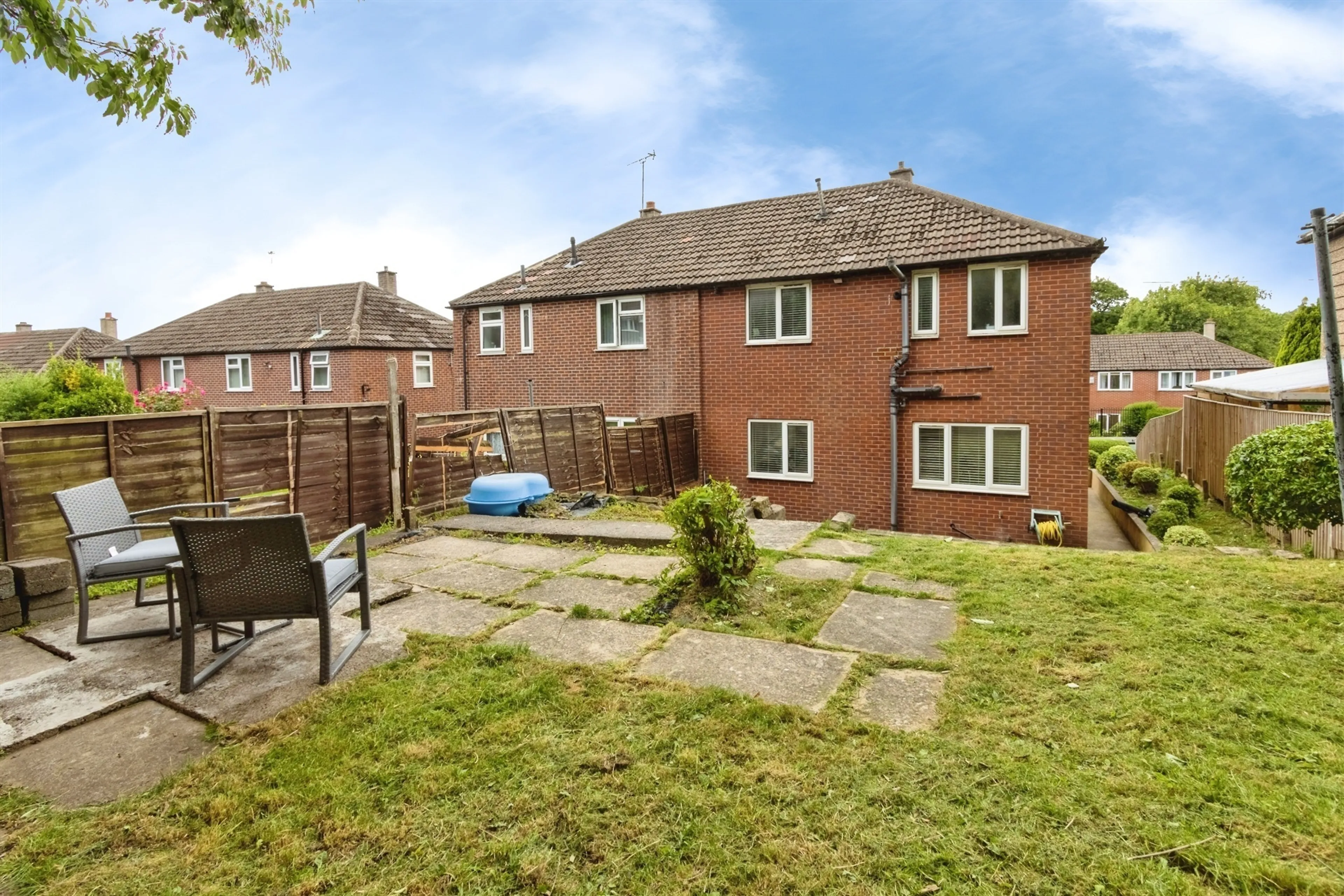 Property photo 13