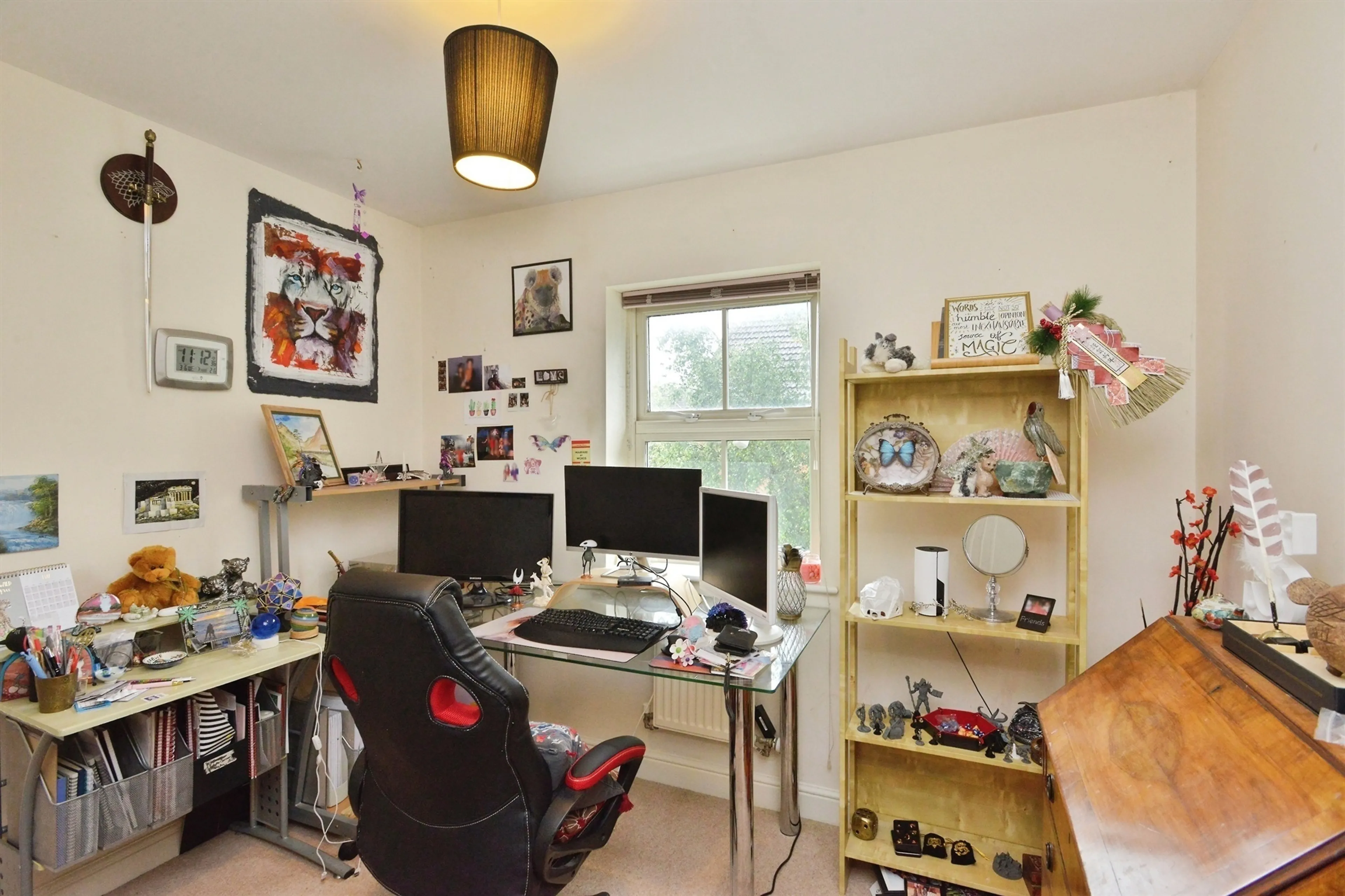 Property photo 11
