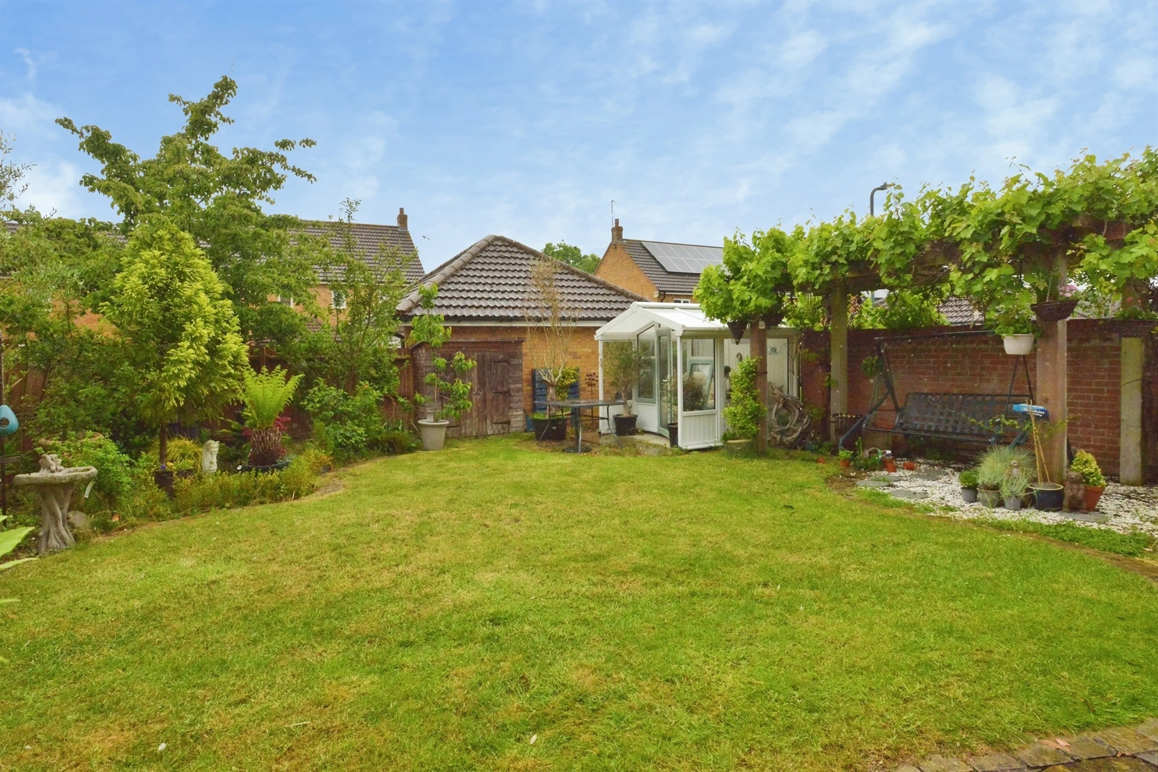 Property photo 12