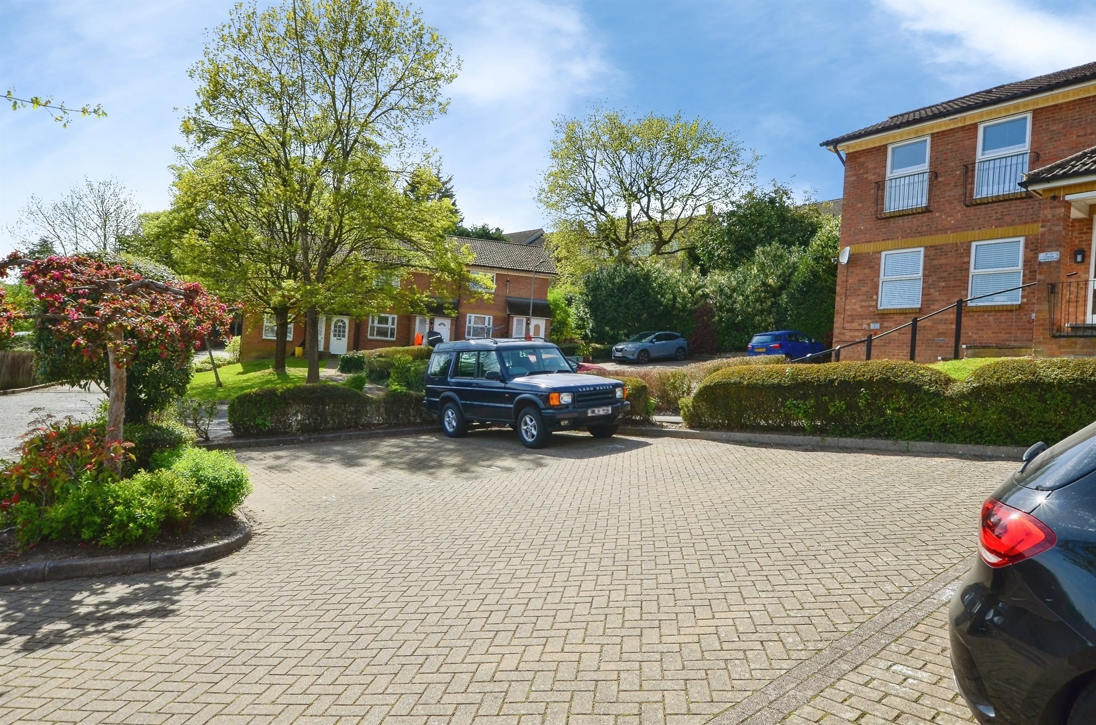 Property photo 6
