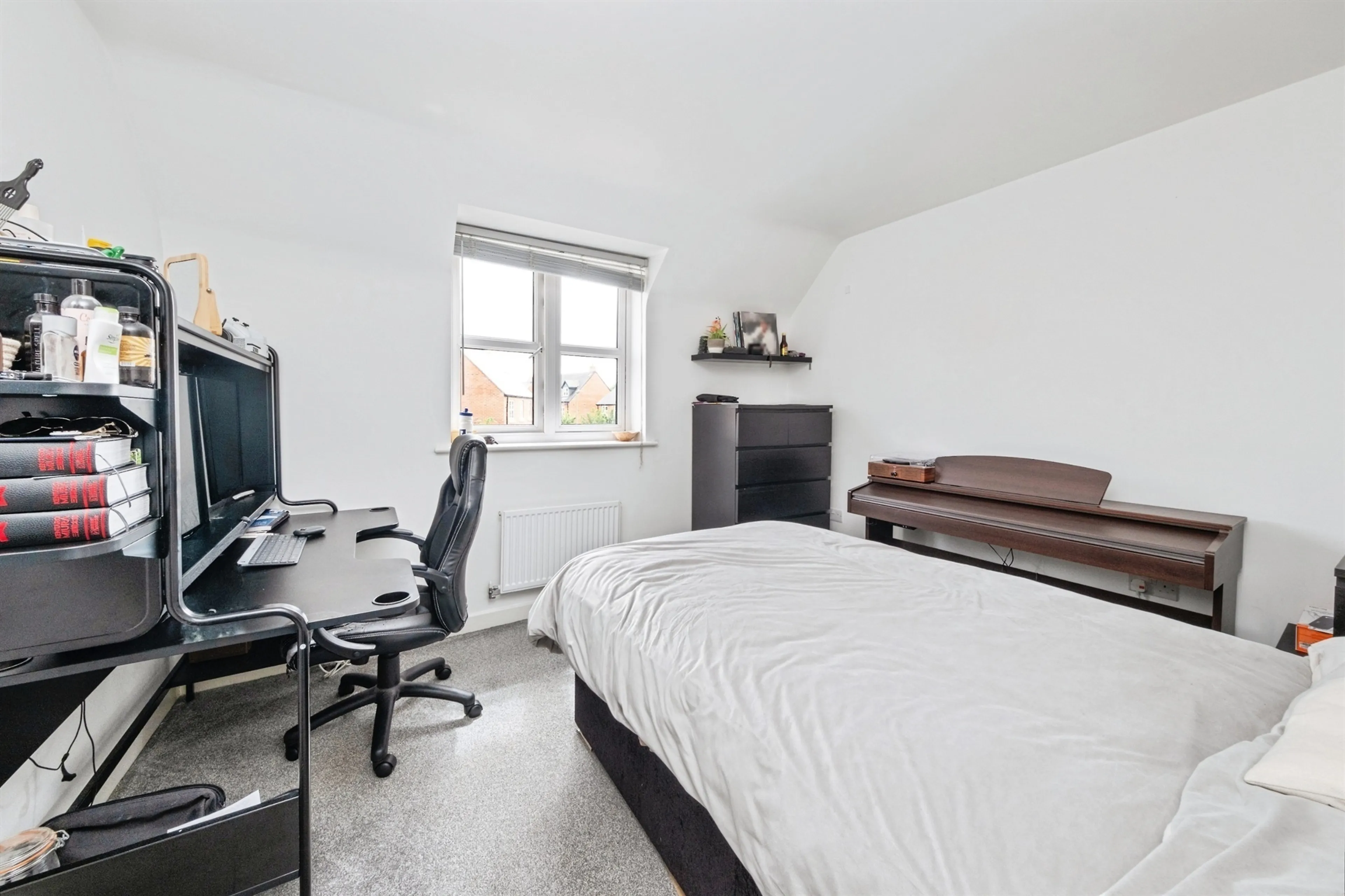 Property photo 12