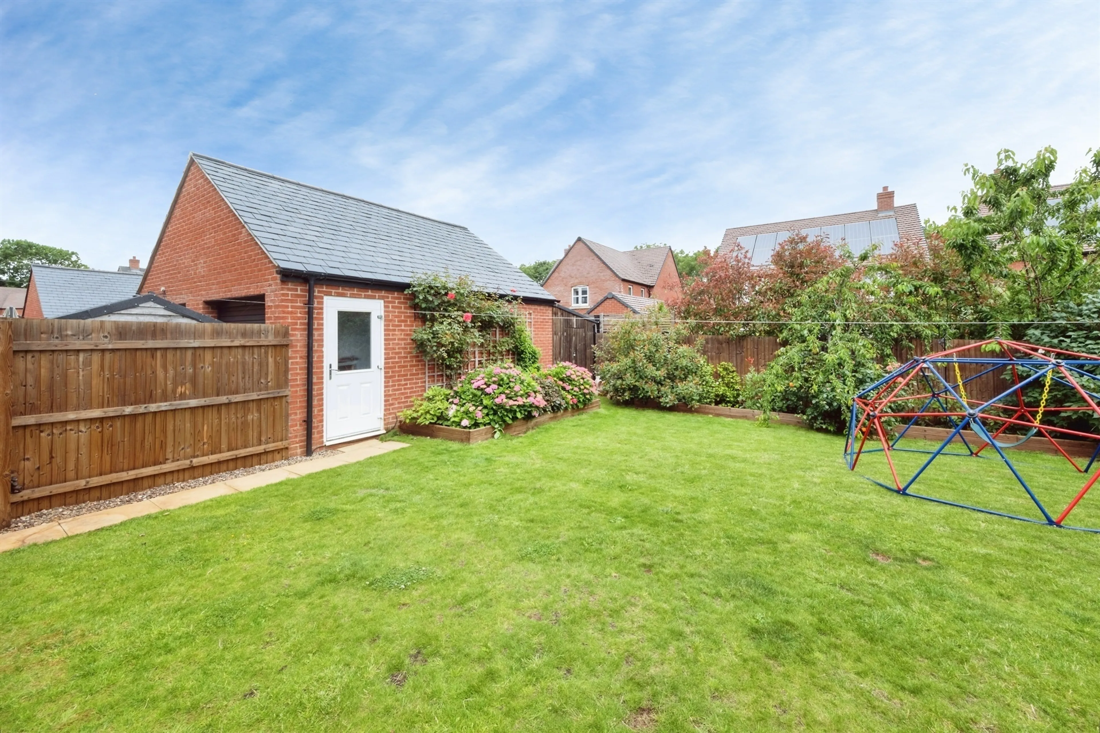 Property photo 17