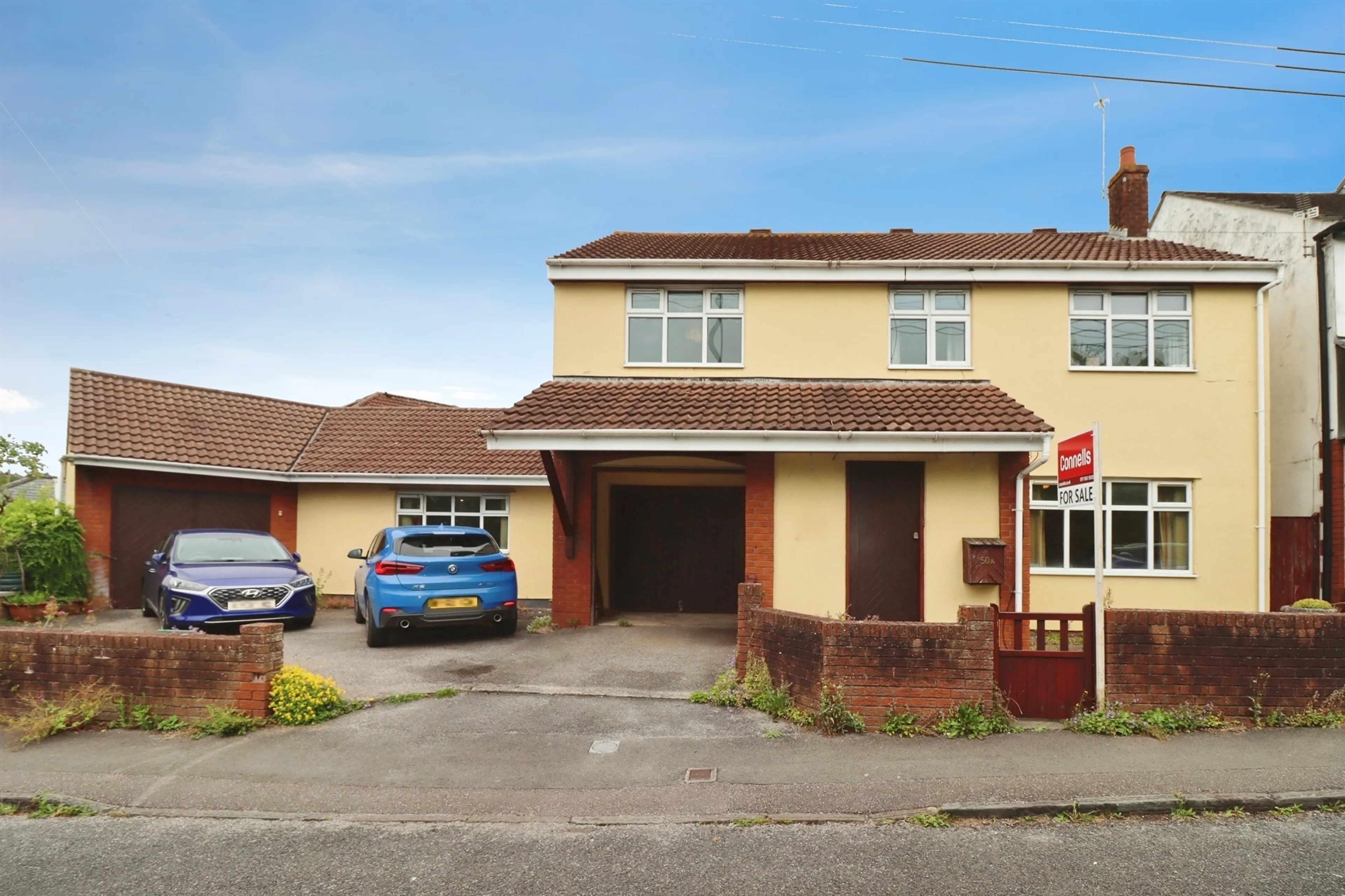 Property photo 0