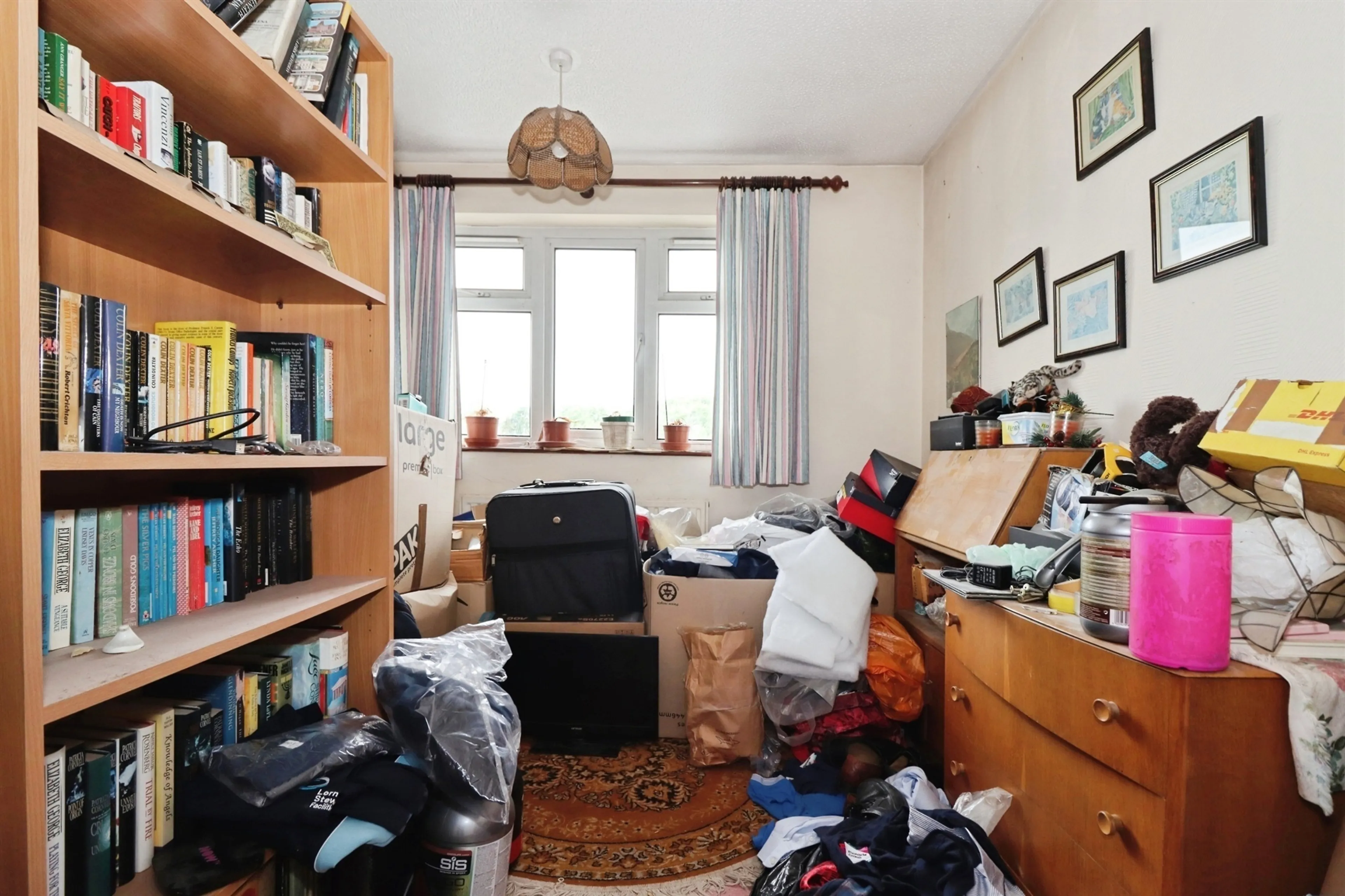 Property photo 13