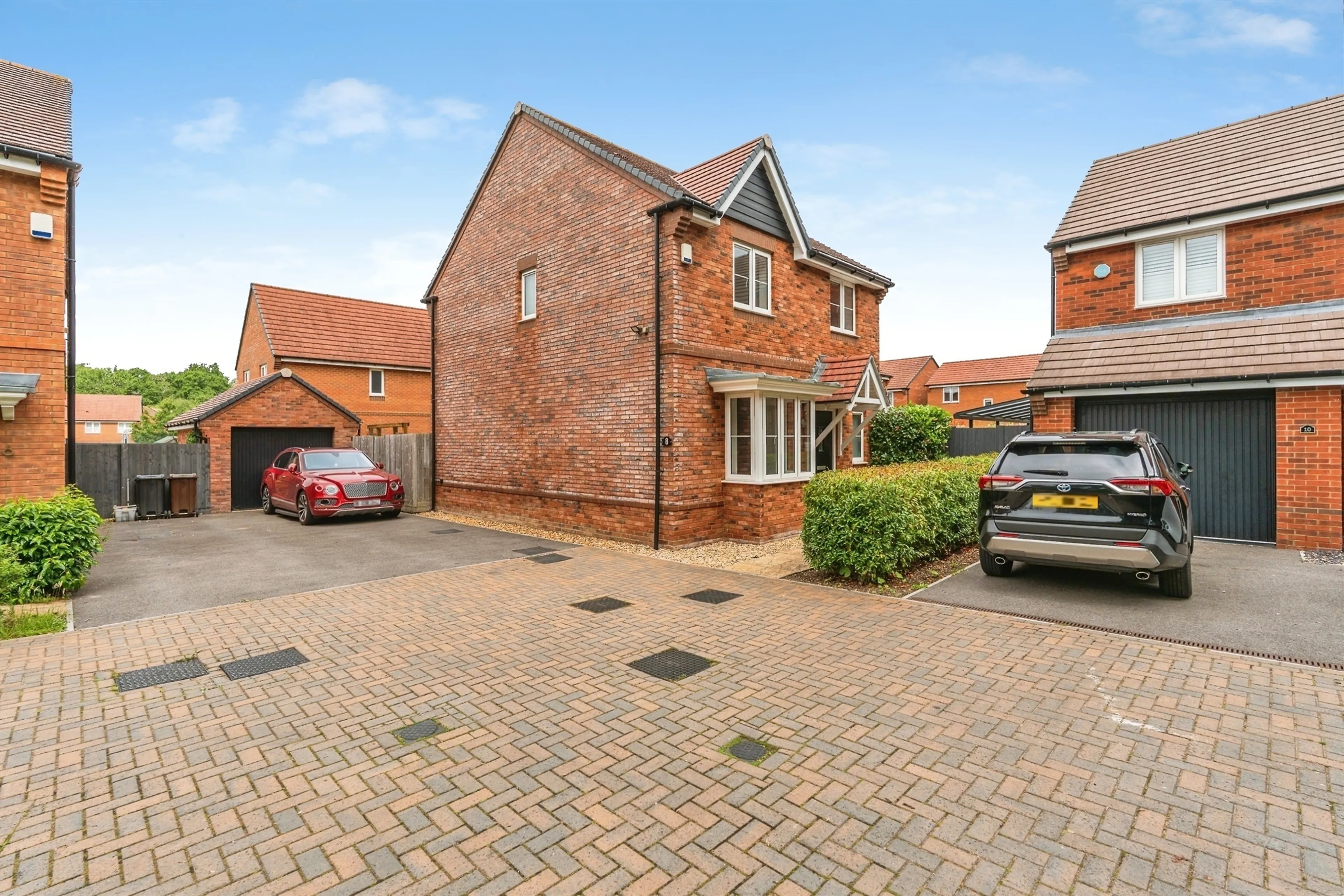Property photo 11