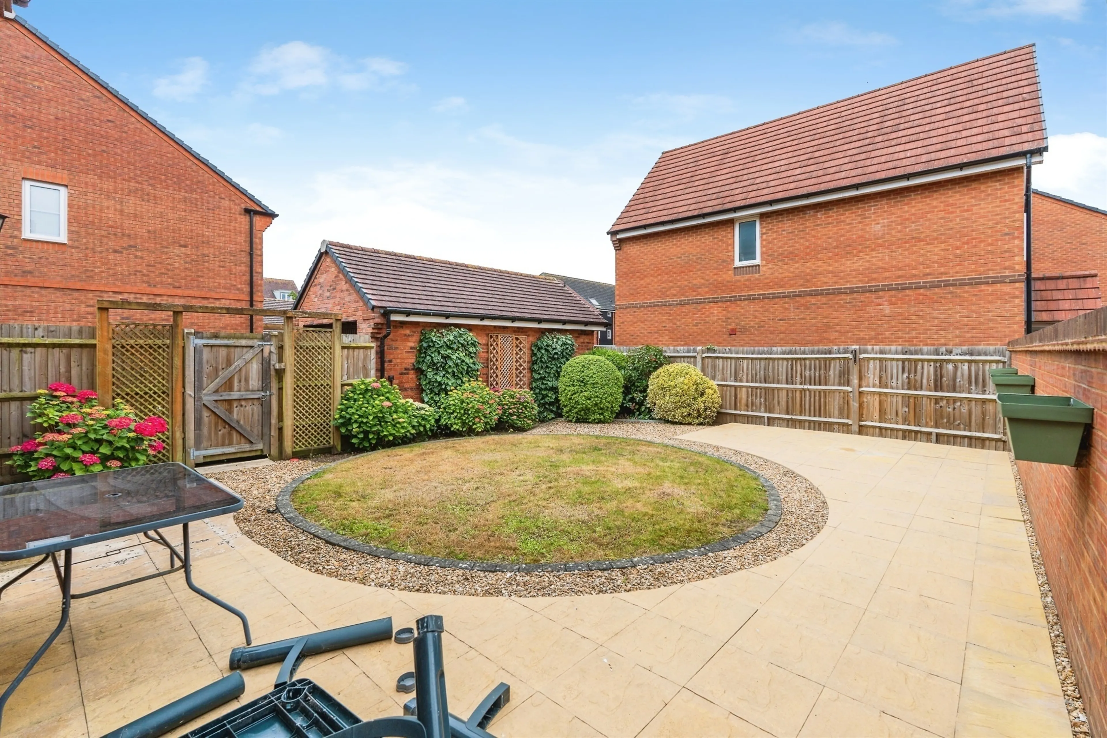Property photo 13