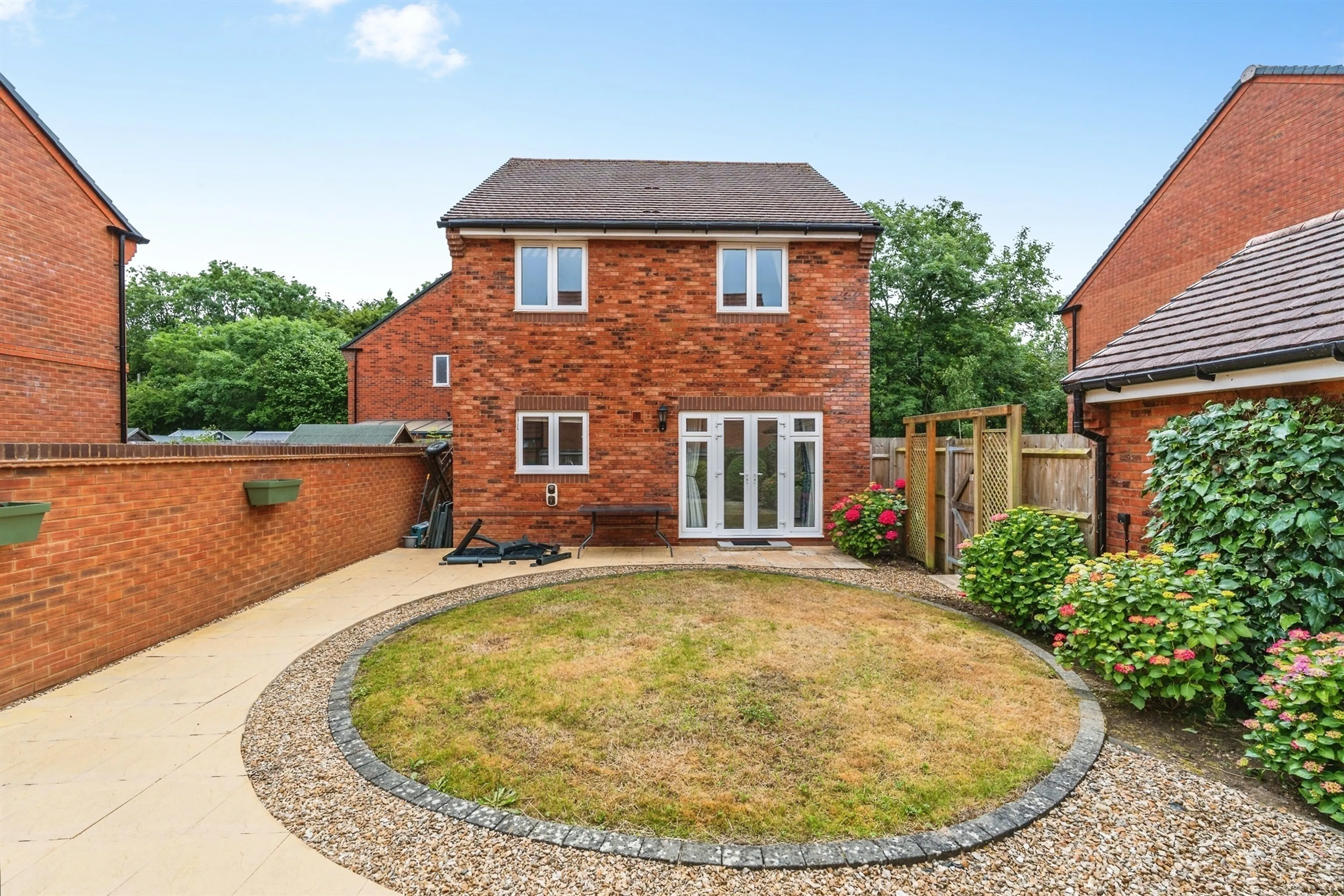 Property photo 19