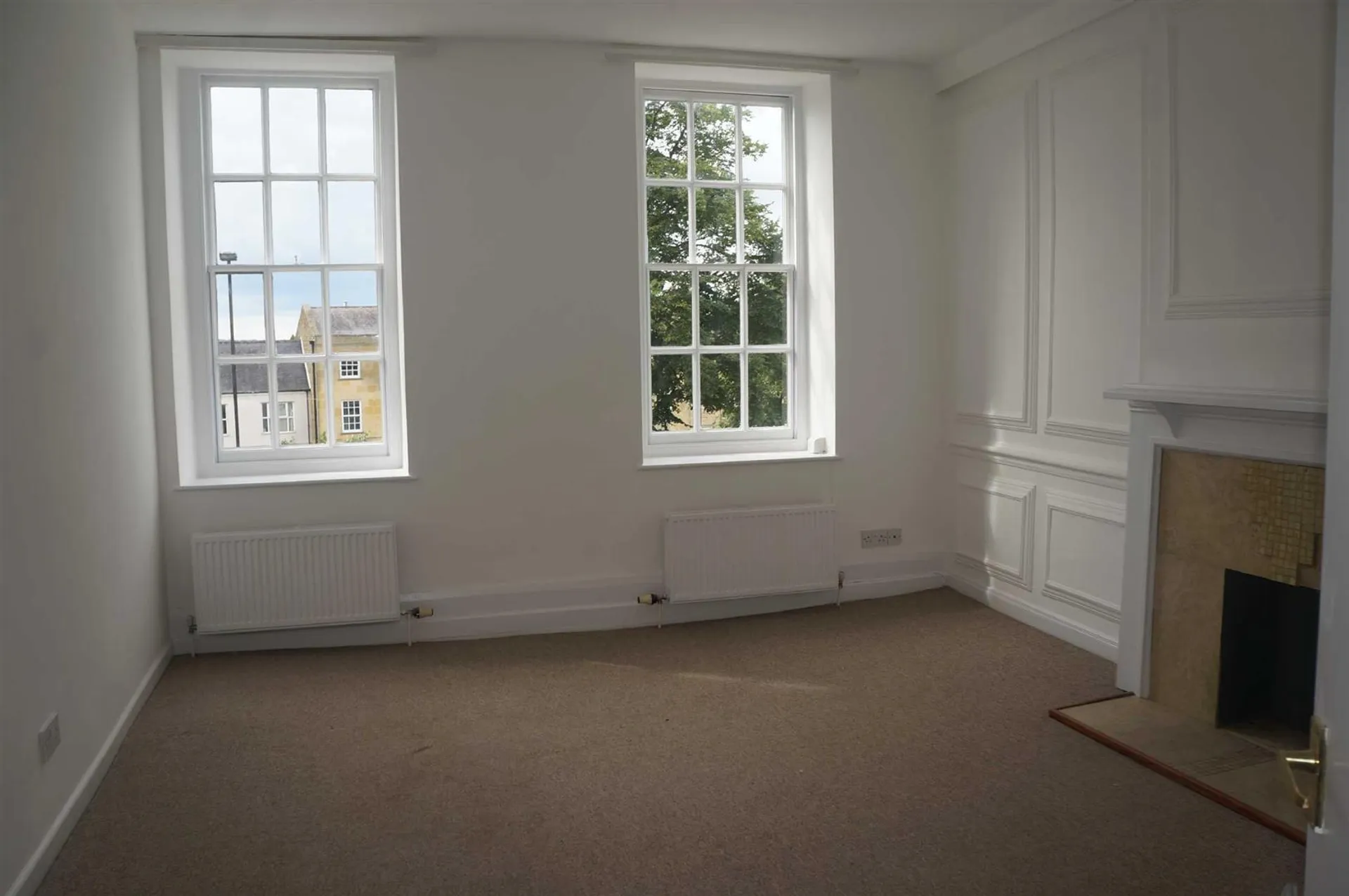 Property photo top 2