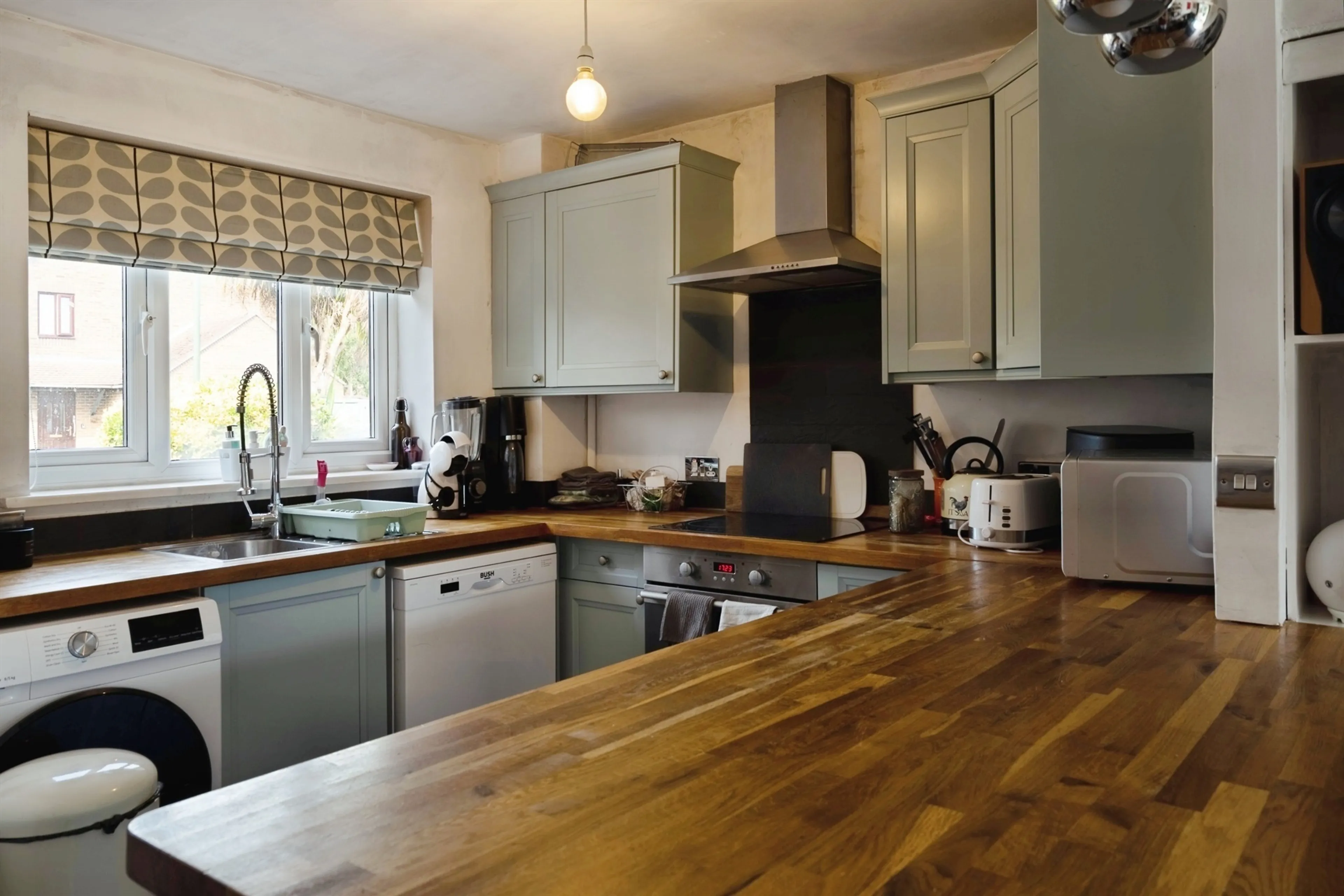 Property at Warren Way, Barnham, Bognor Regis