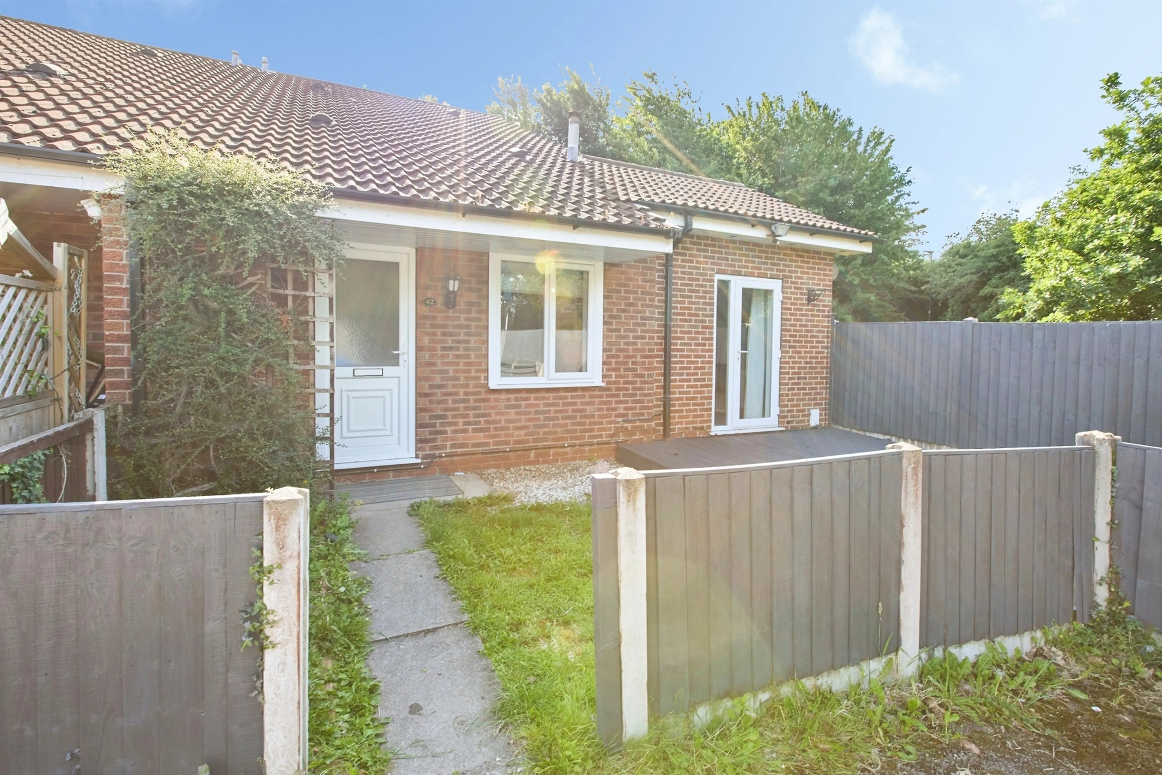 Property photo 0