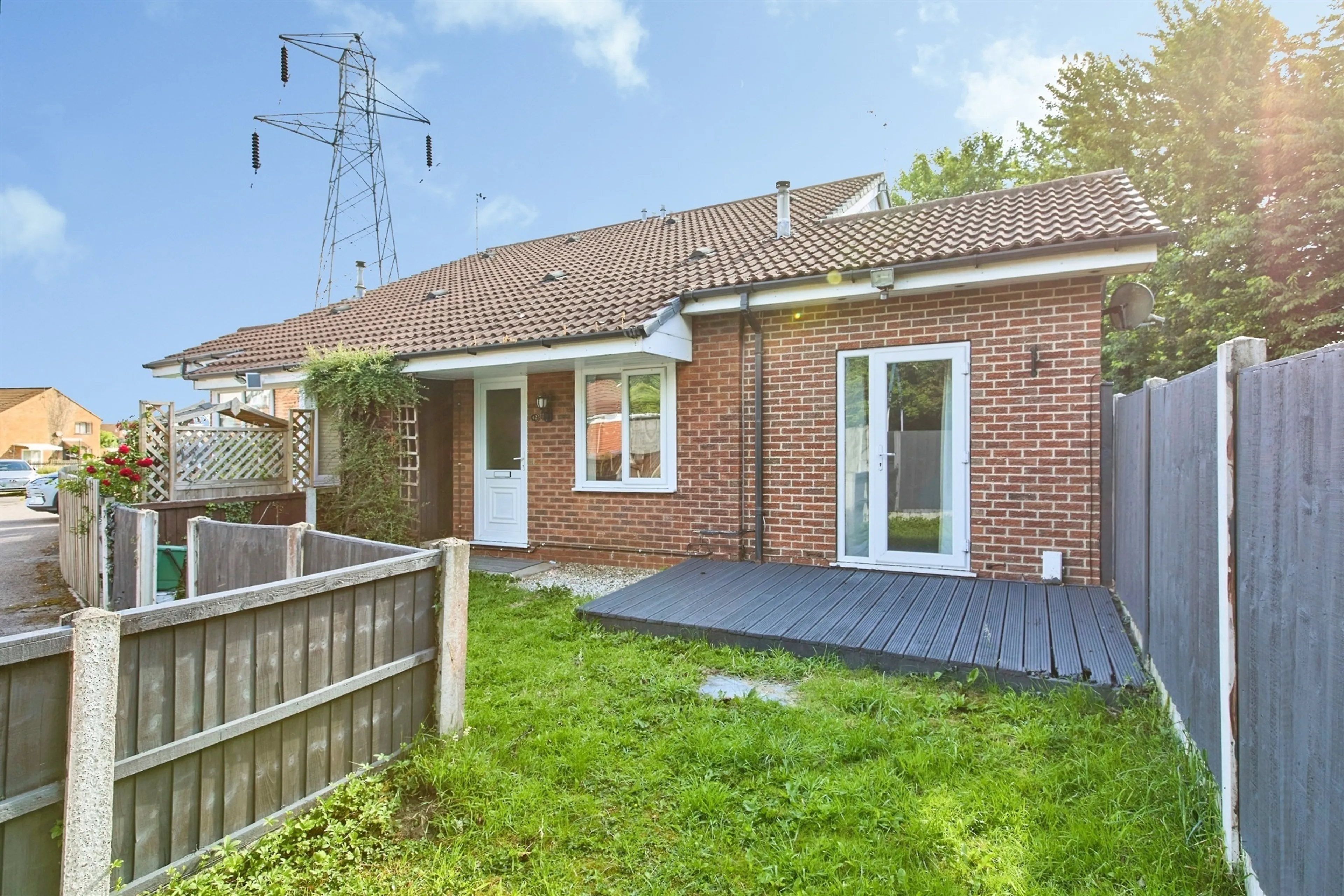 Property photo 14