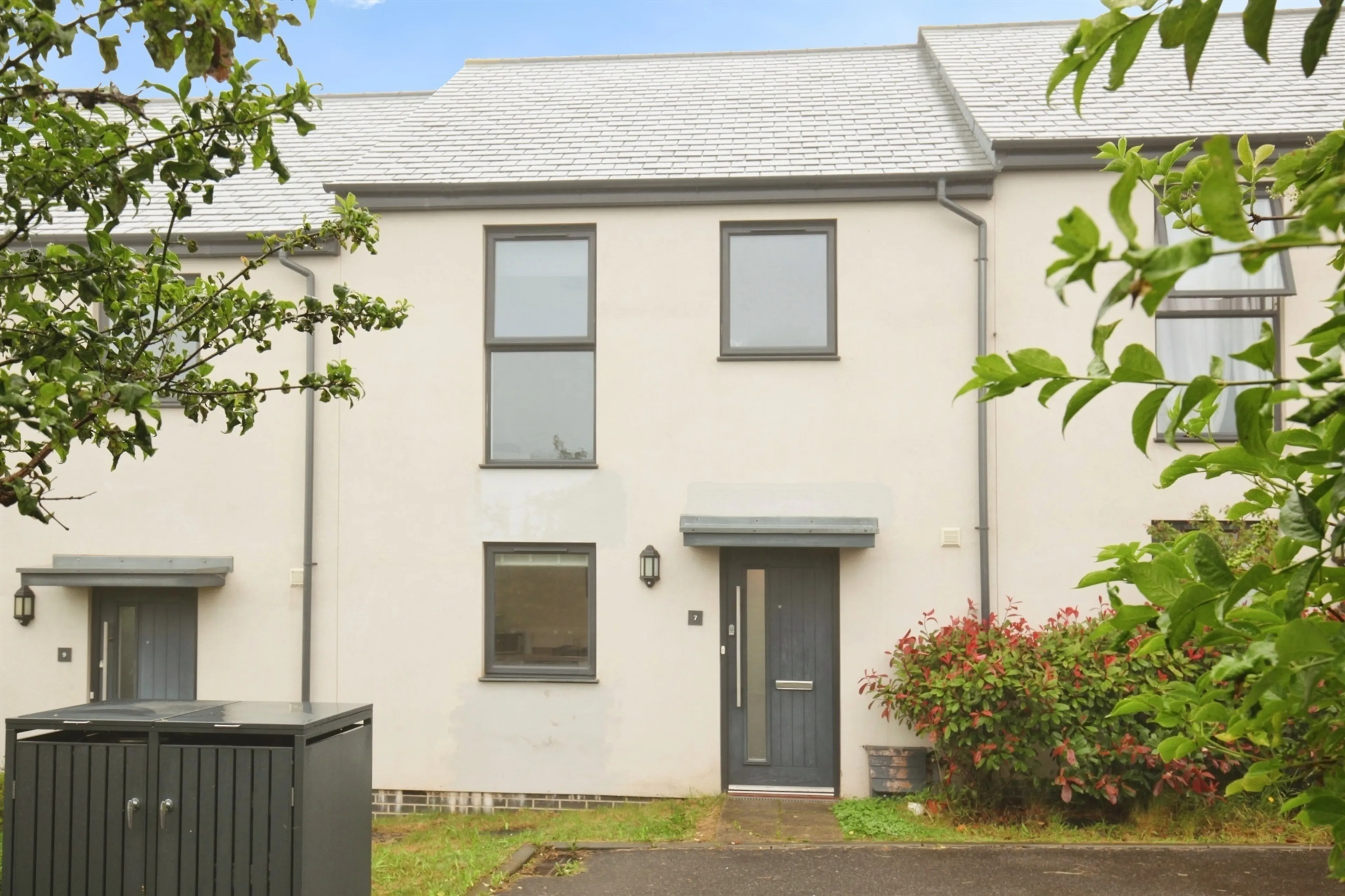 Property photo 0